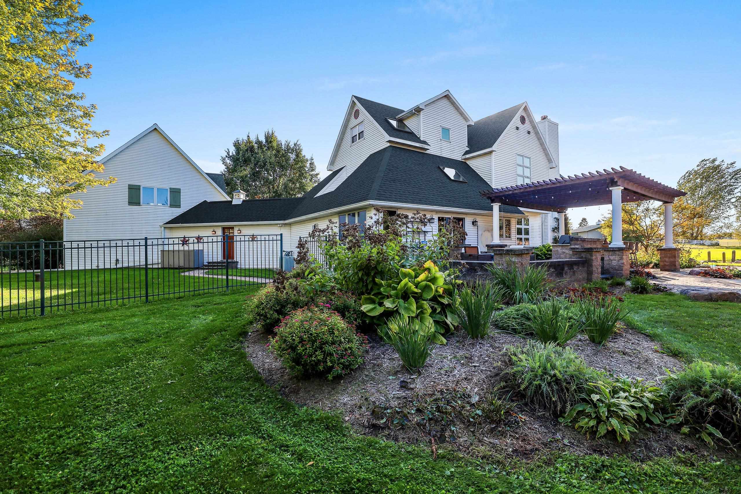 Property photo 47