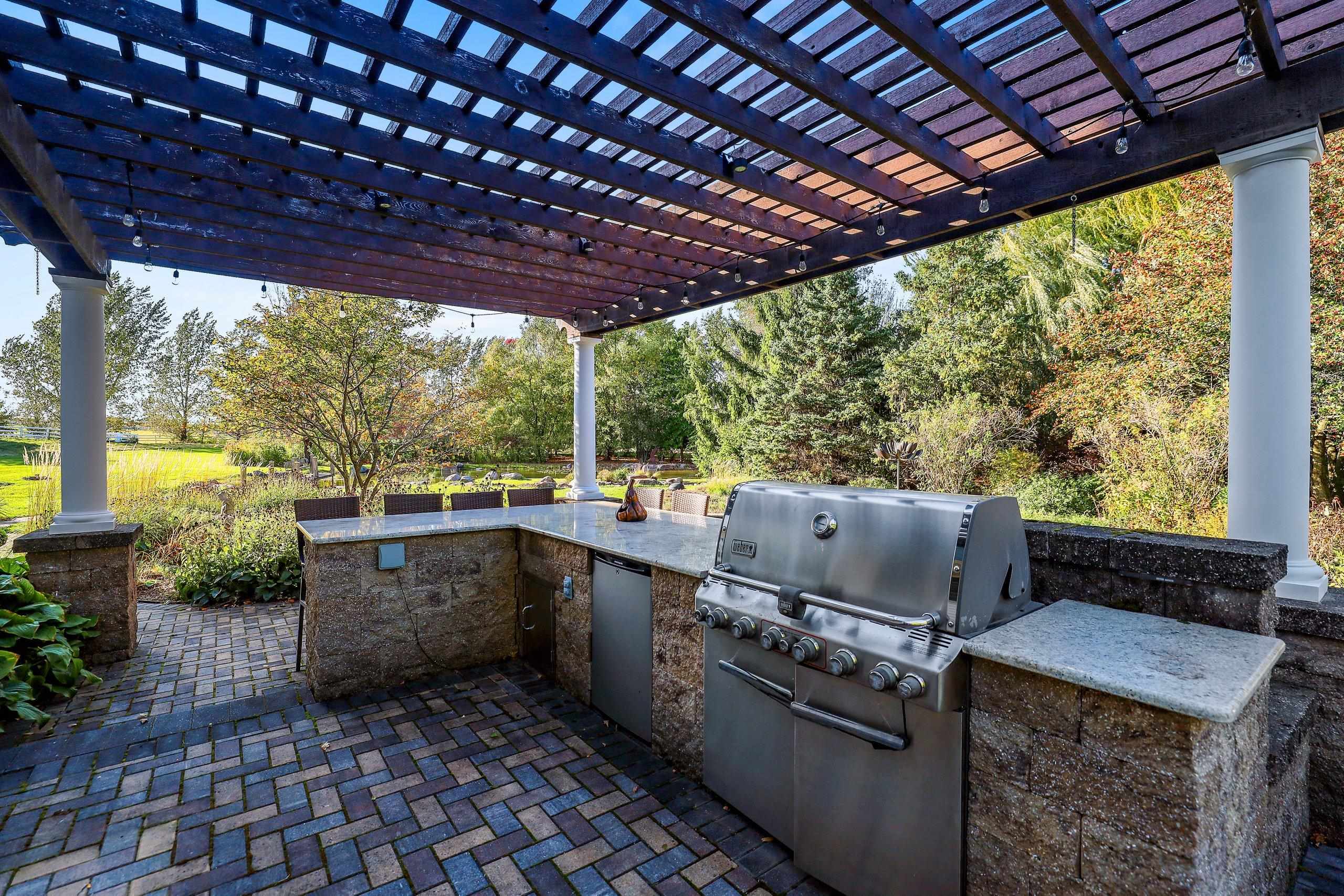 Property photo 44