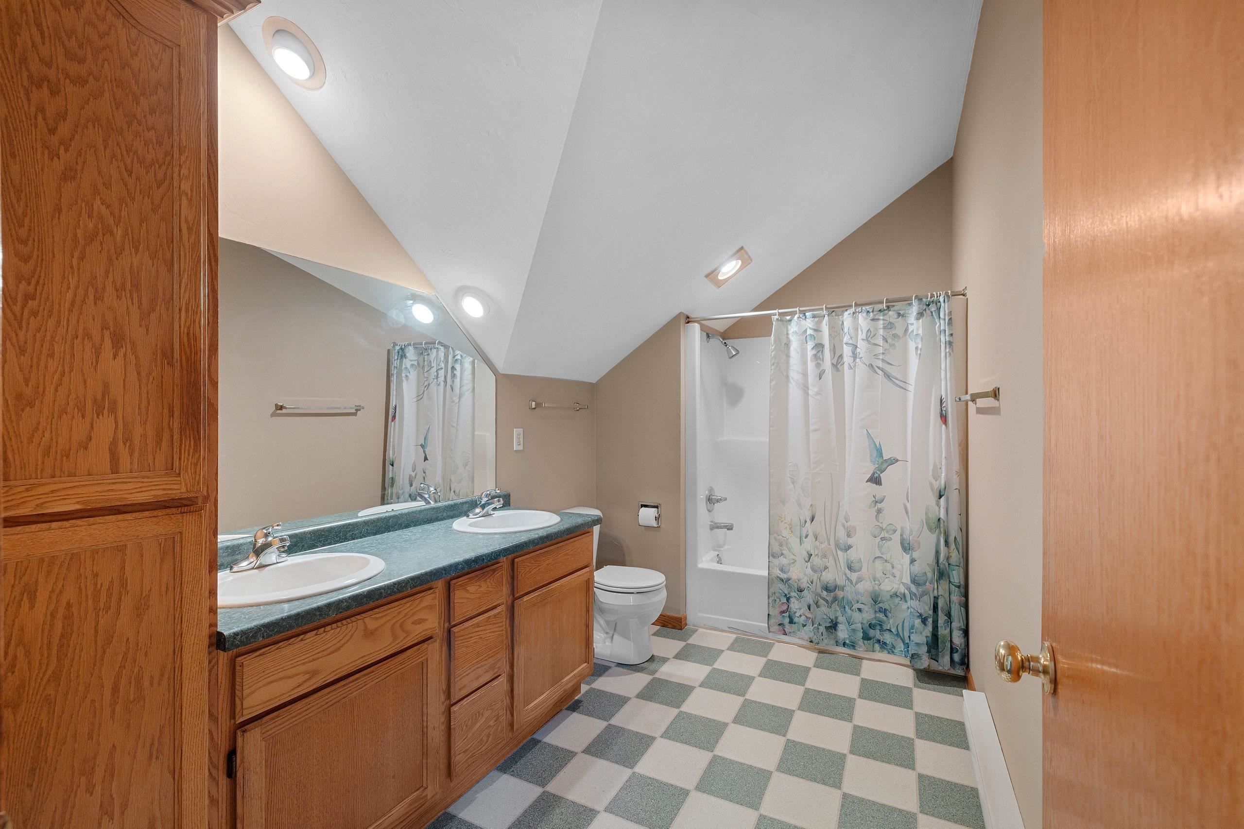 Property photo 41