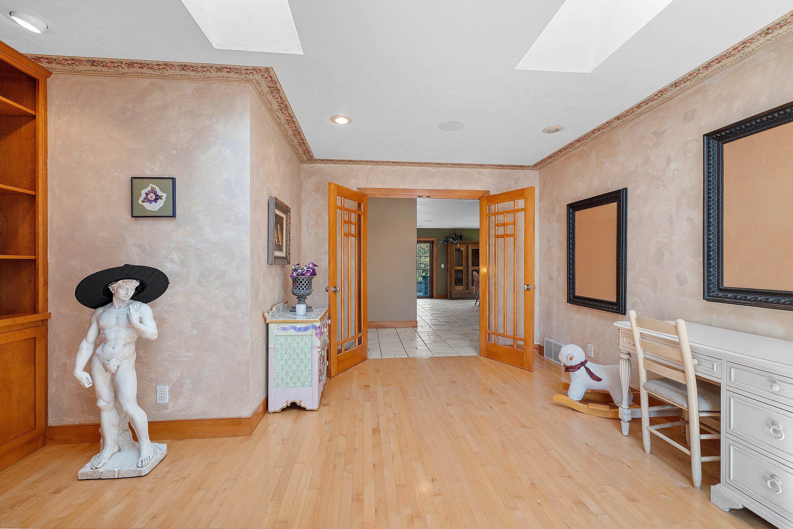 Property photo 17