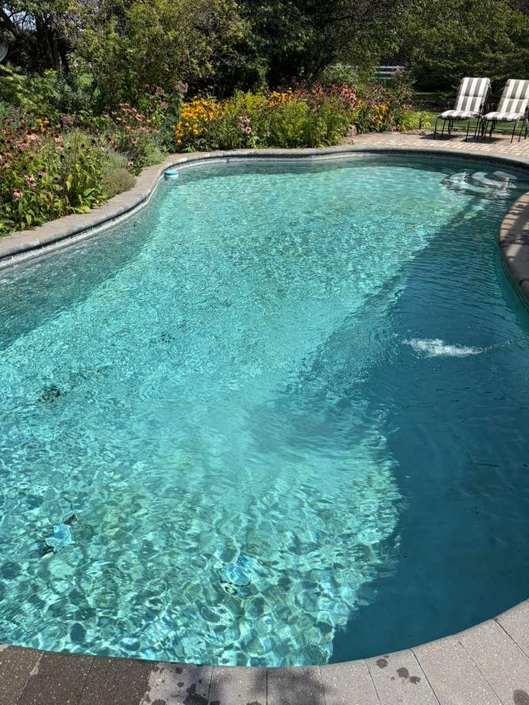 Property photo 46