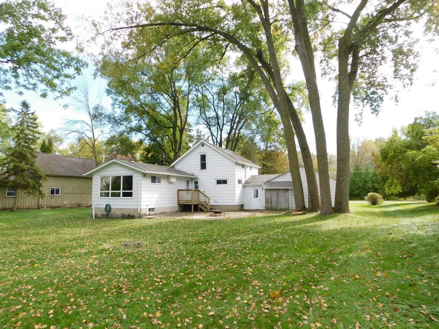 Property photo 32