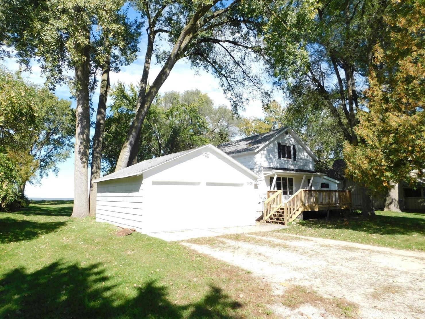 Property photo 14