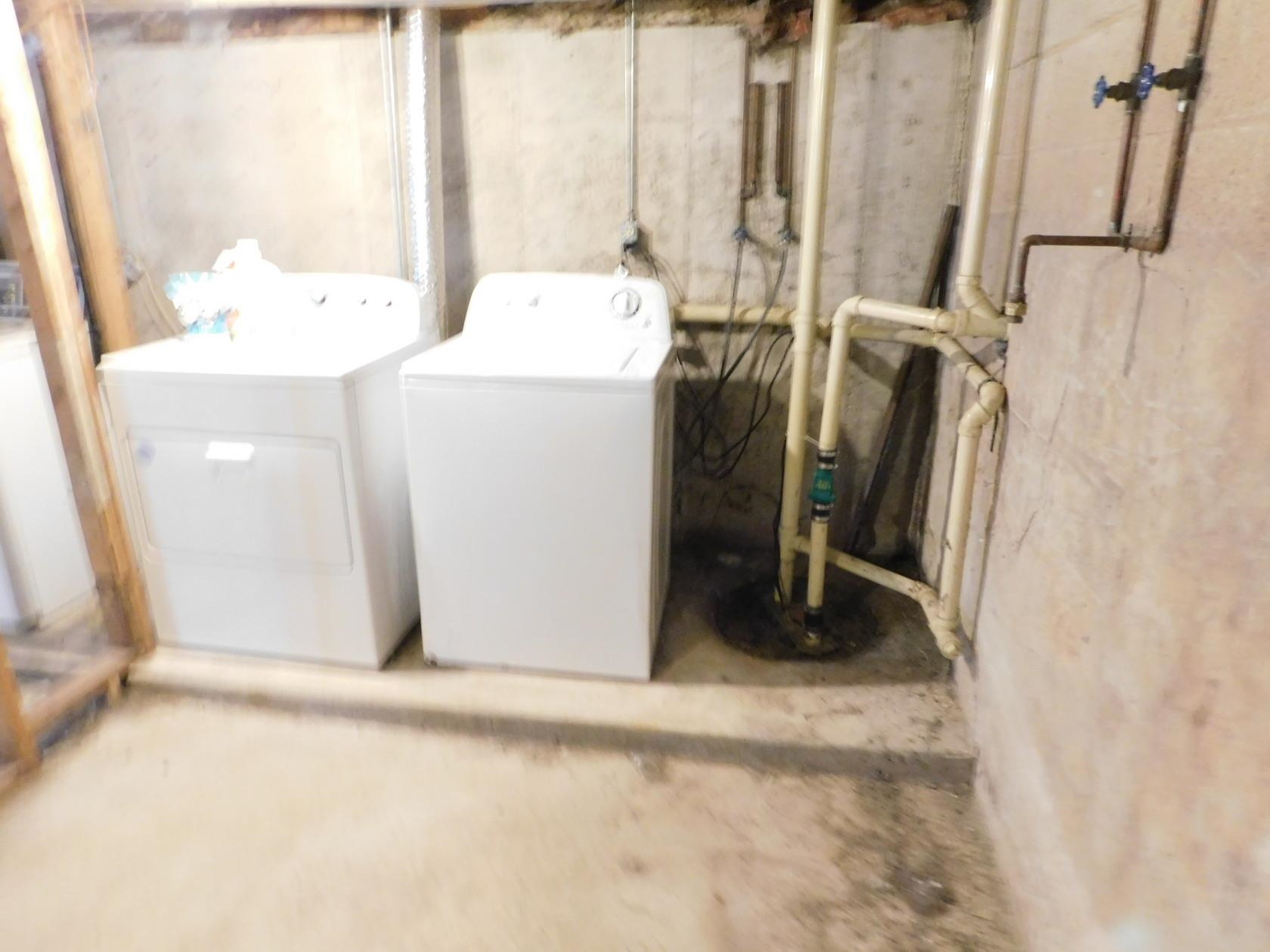 Property photo 24