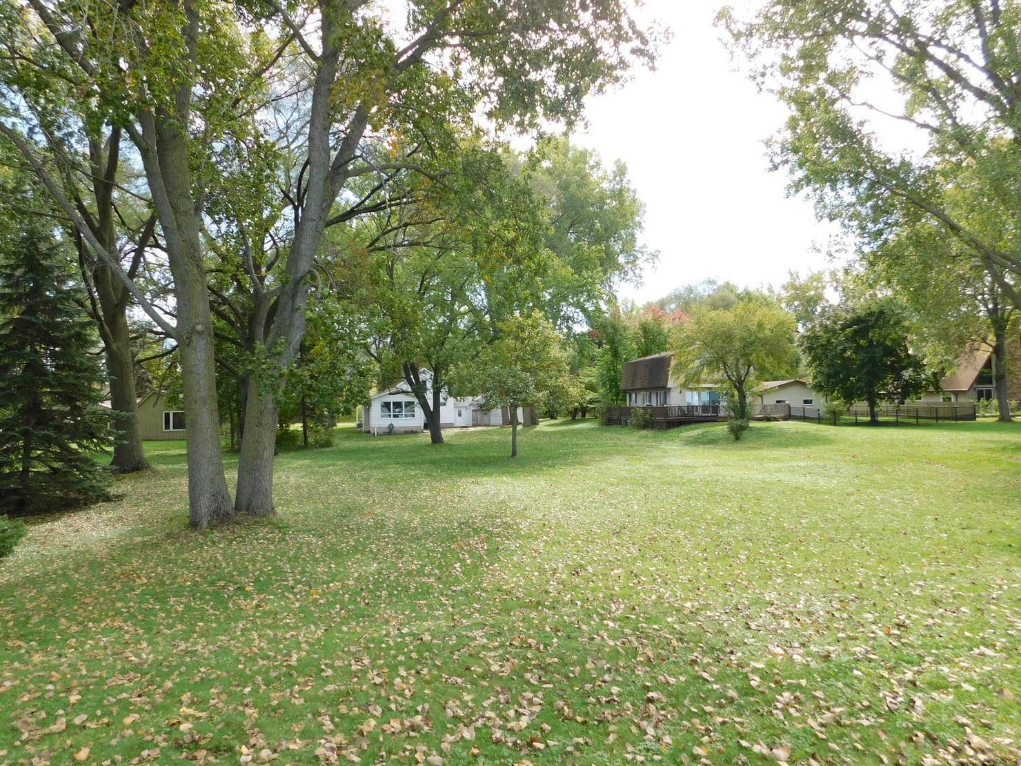 Property photo 28