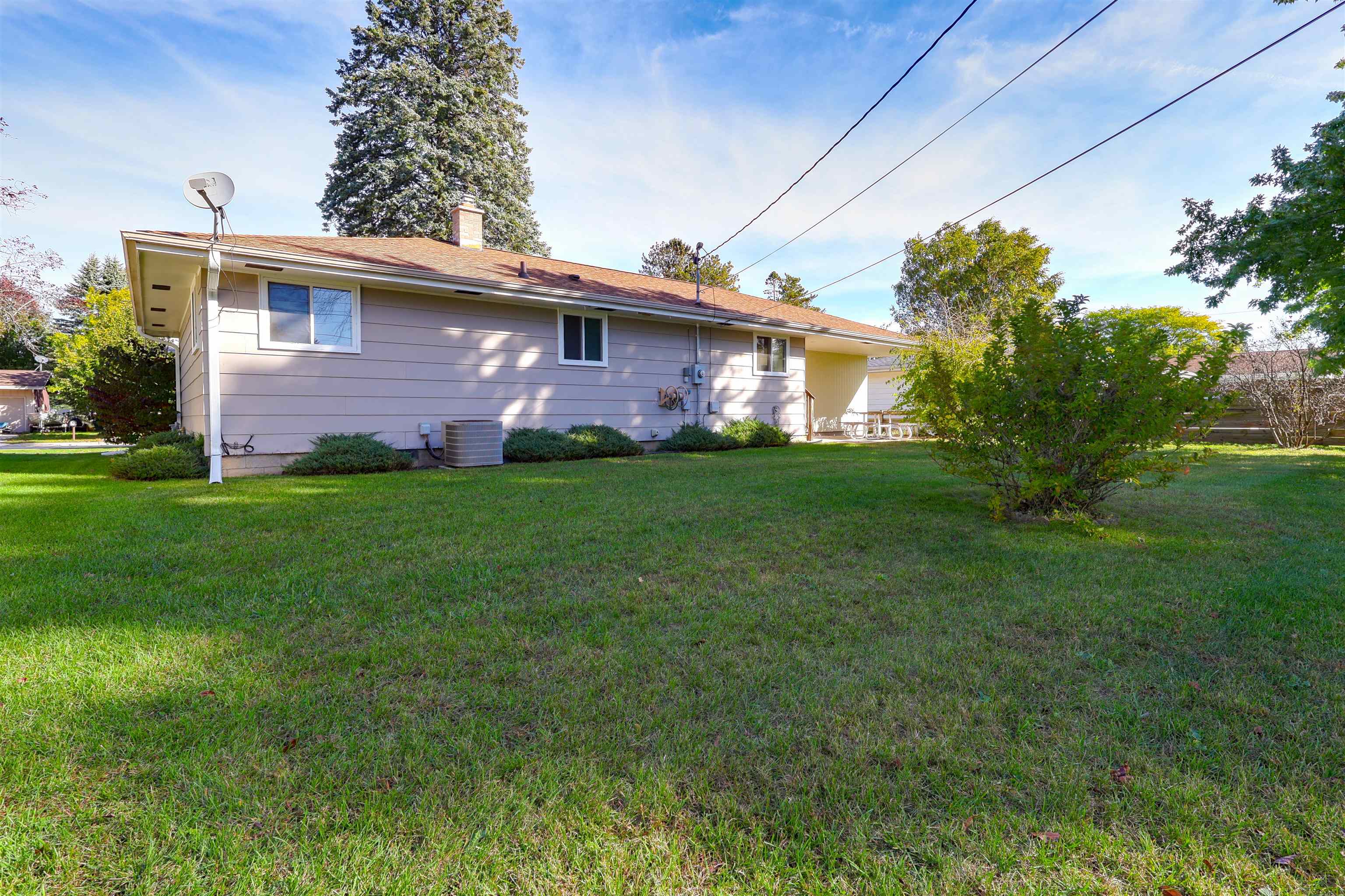 Property photo 24