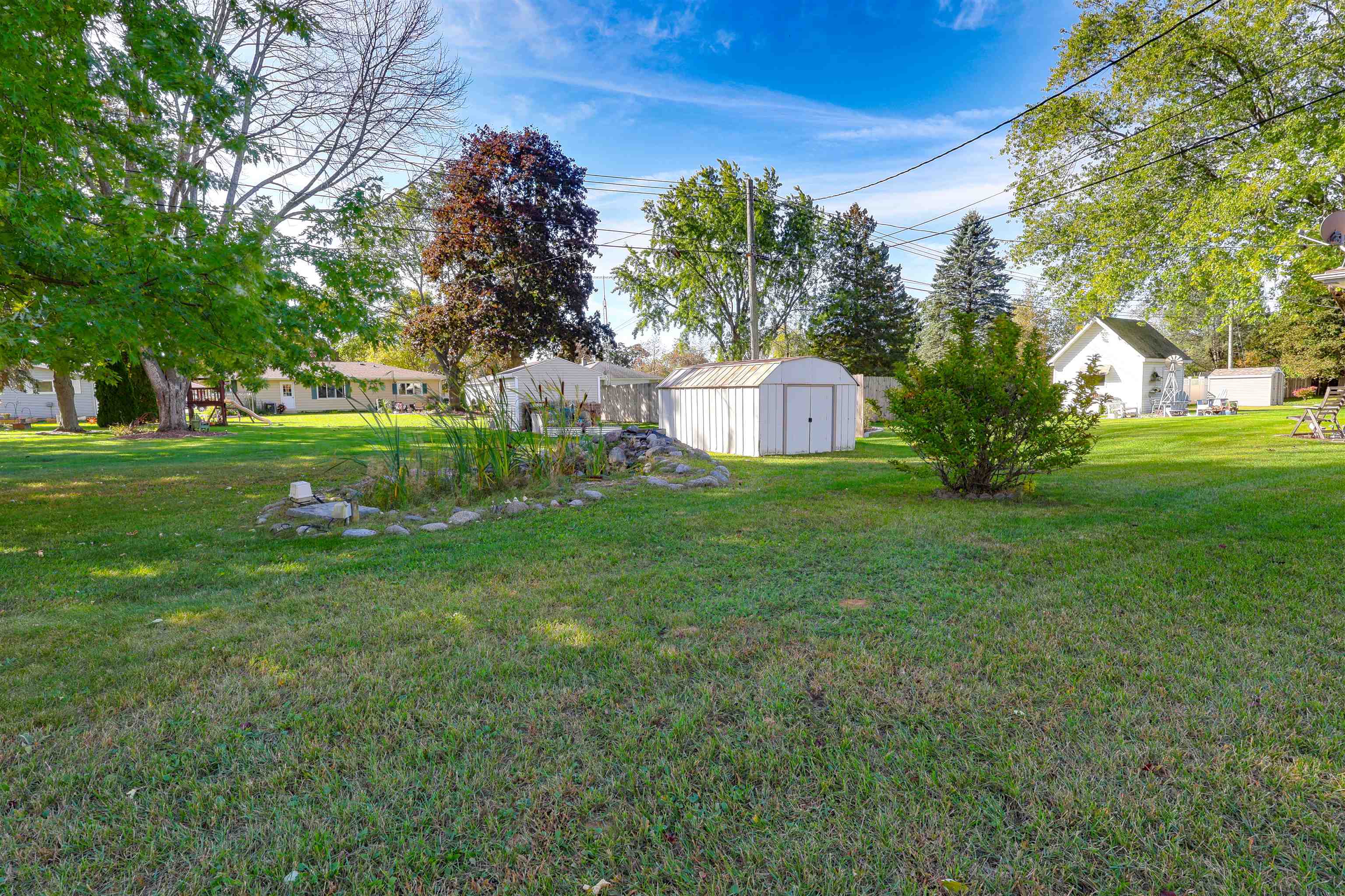 Property photo 22
