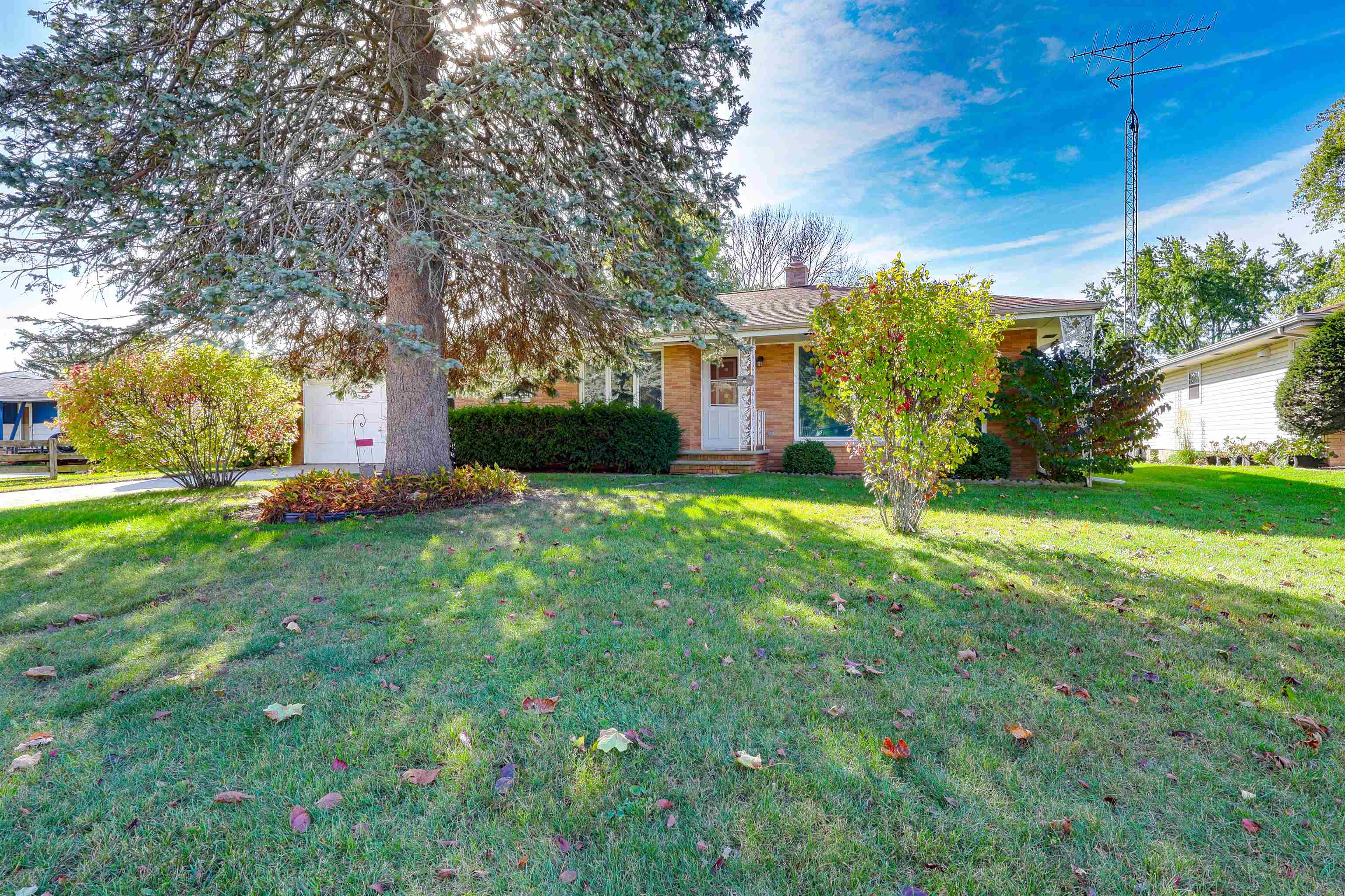 Property photo 23