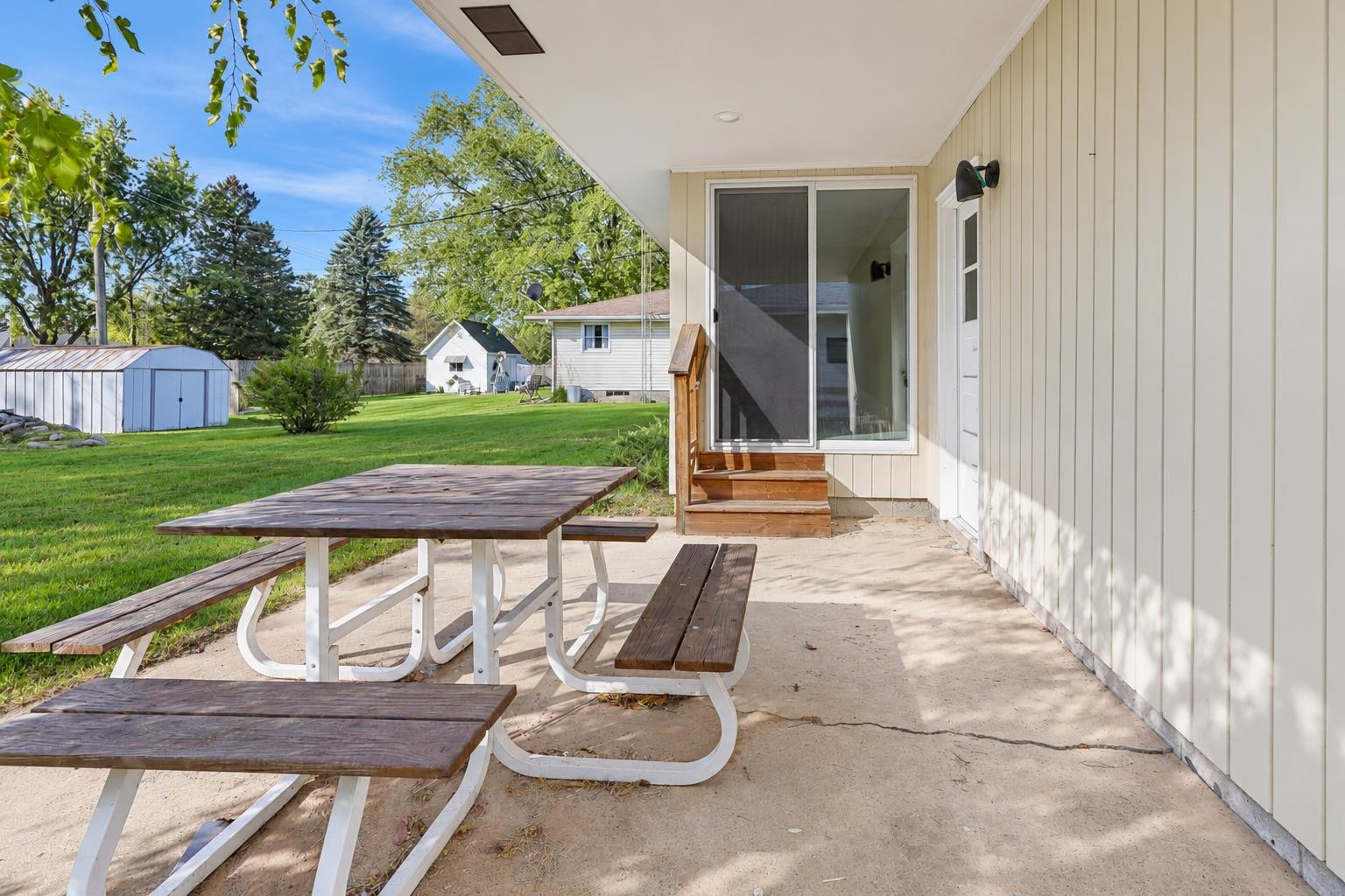 Property photo 21
