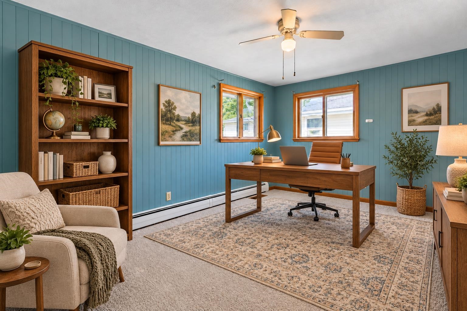 Property photo 15