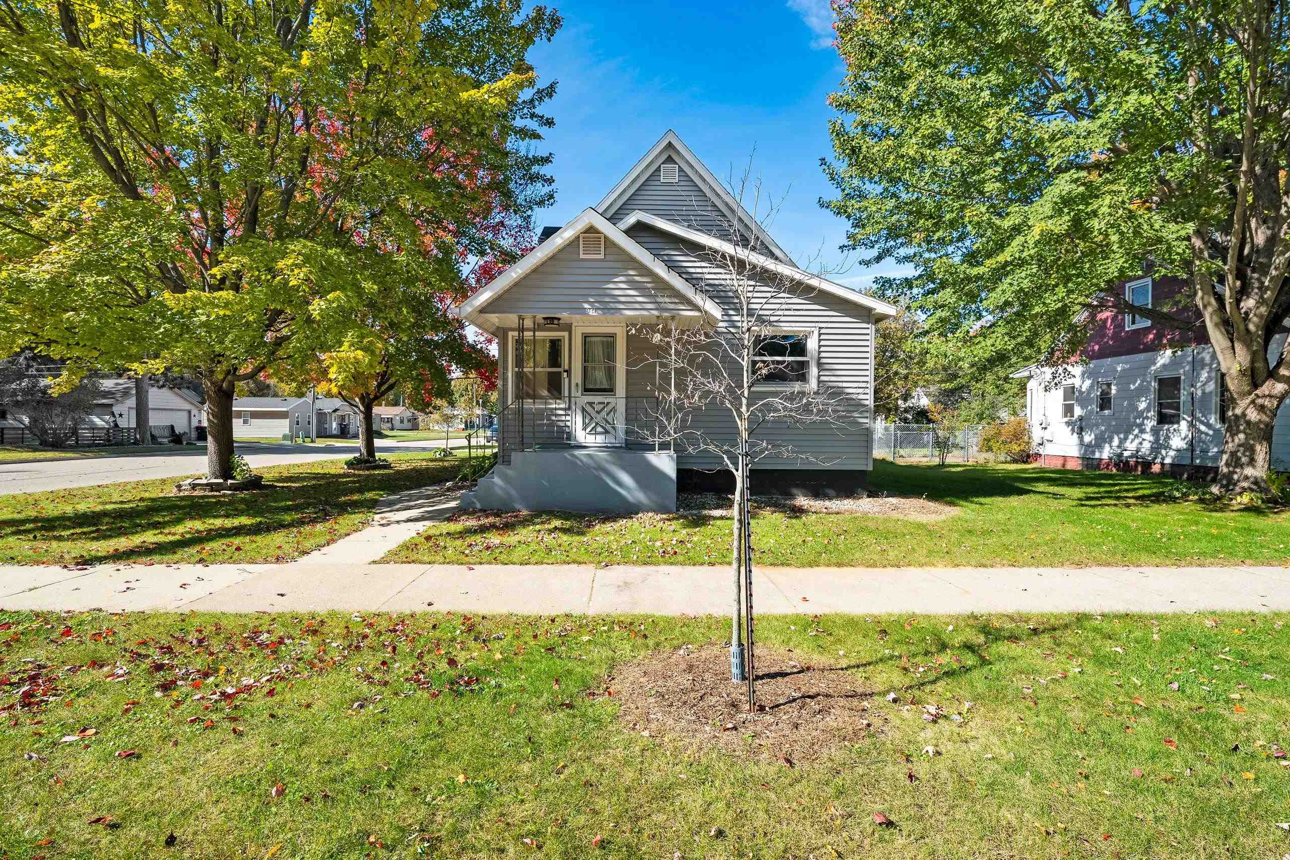 Property photo 34