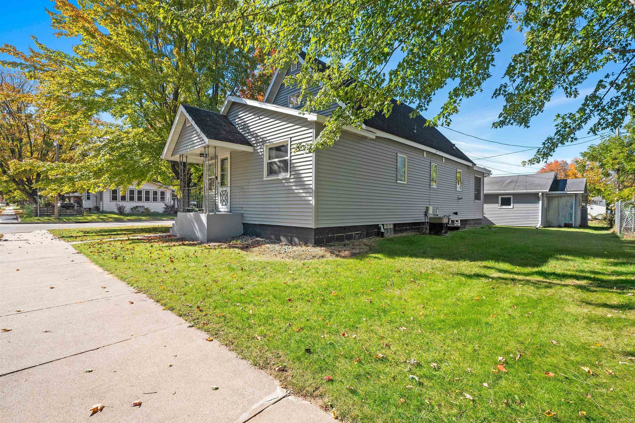 Property photo 38
