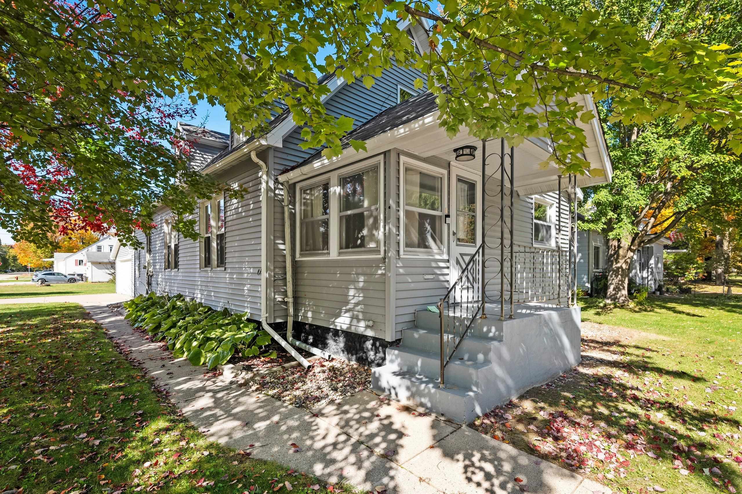 Property photo 37