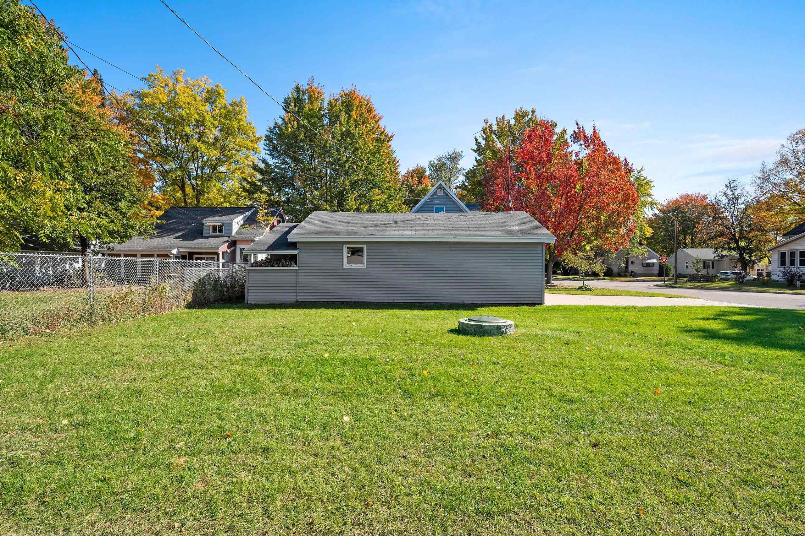 Property photo 39