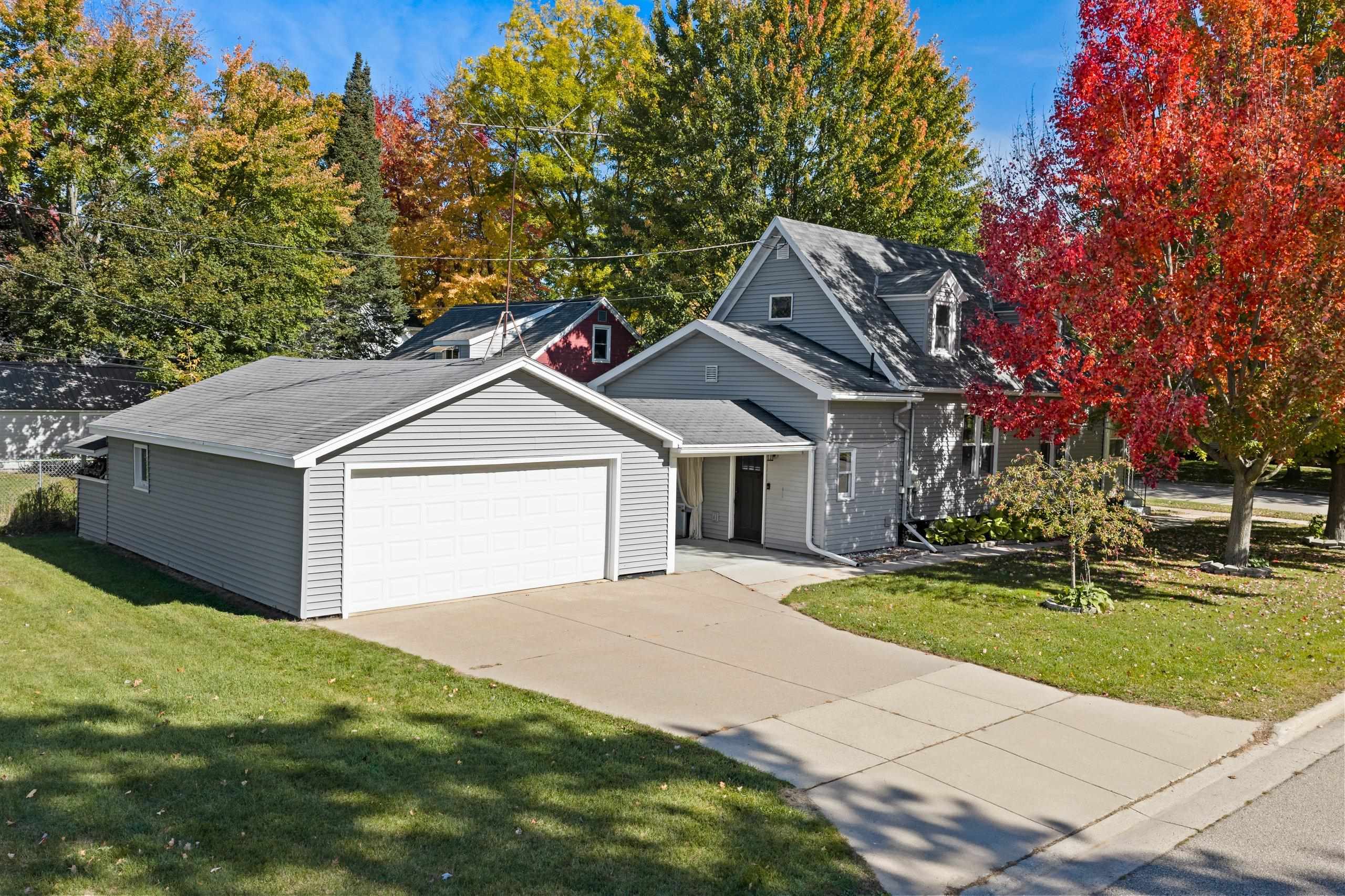 Property photo 35