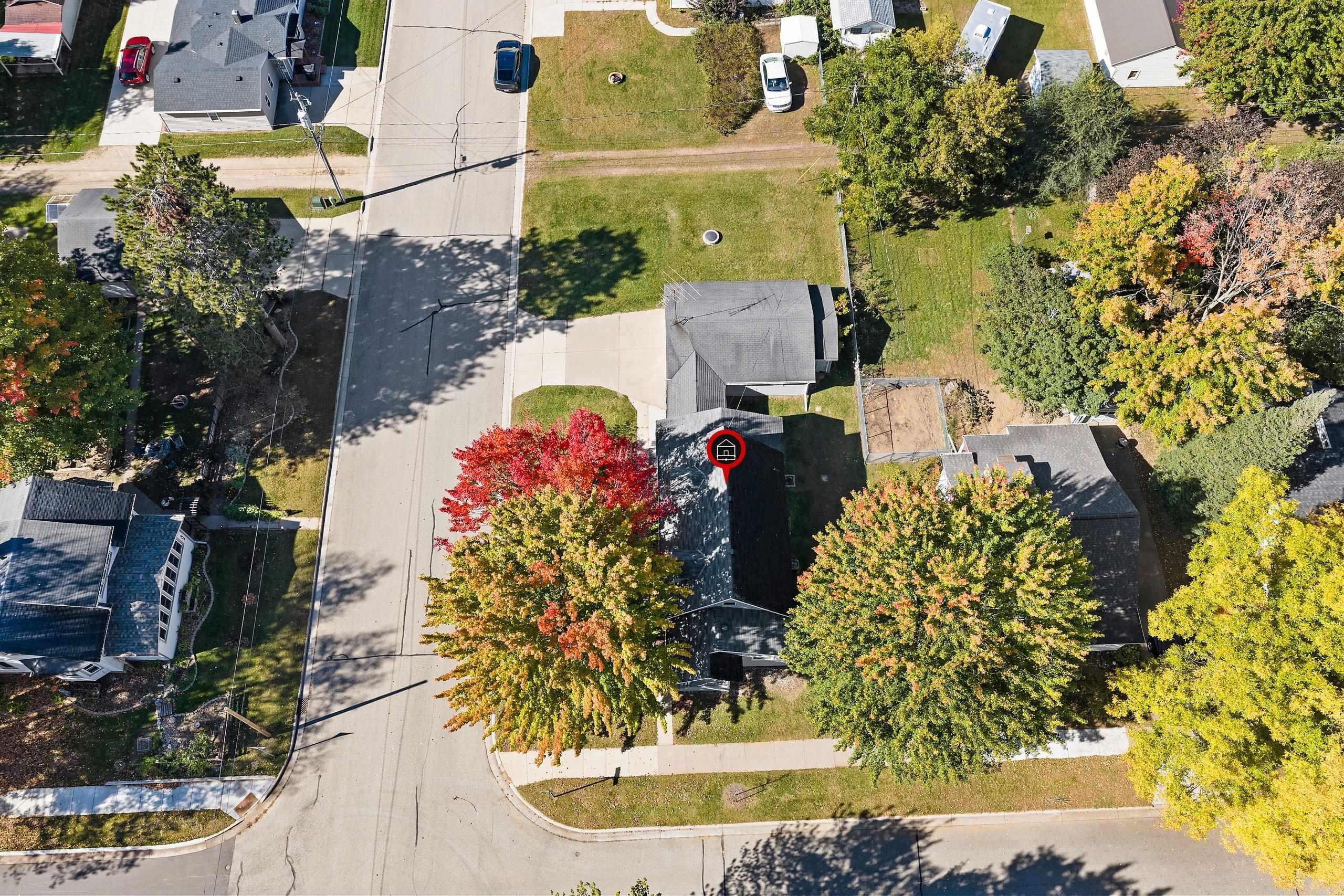 Property photo 41