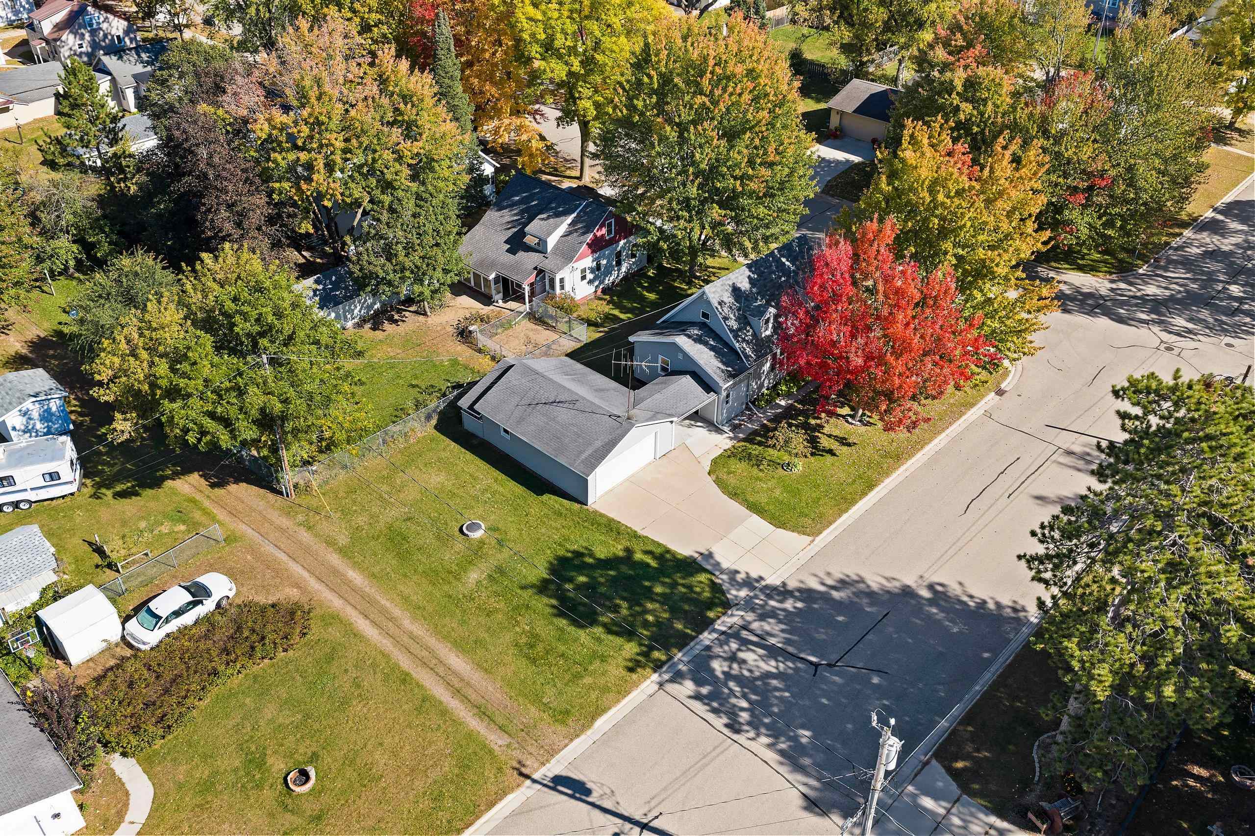 Property photo 42