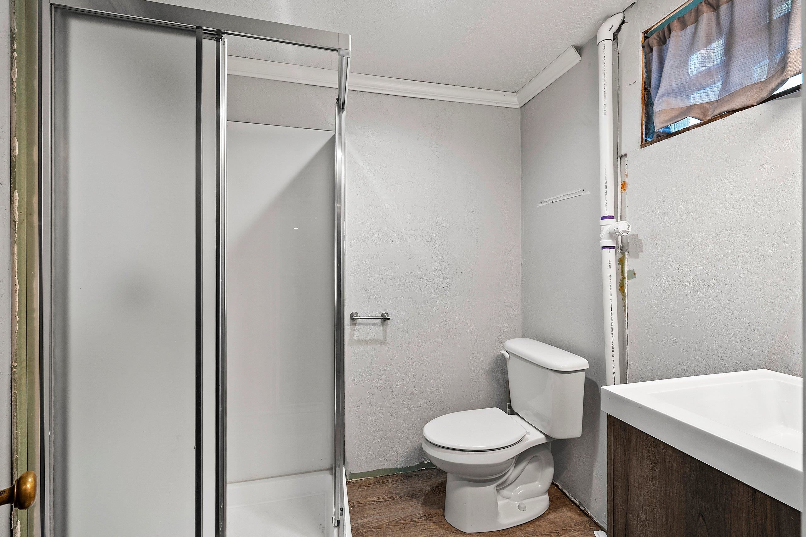 Property photo 28