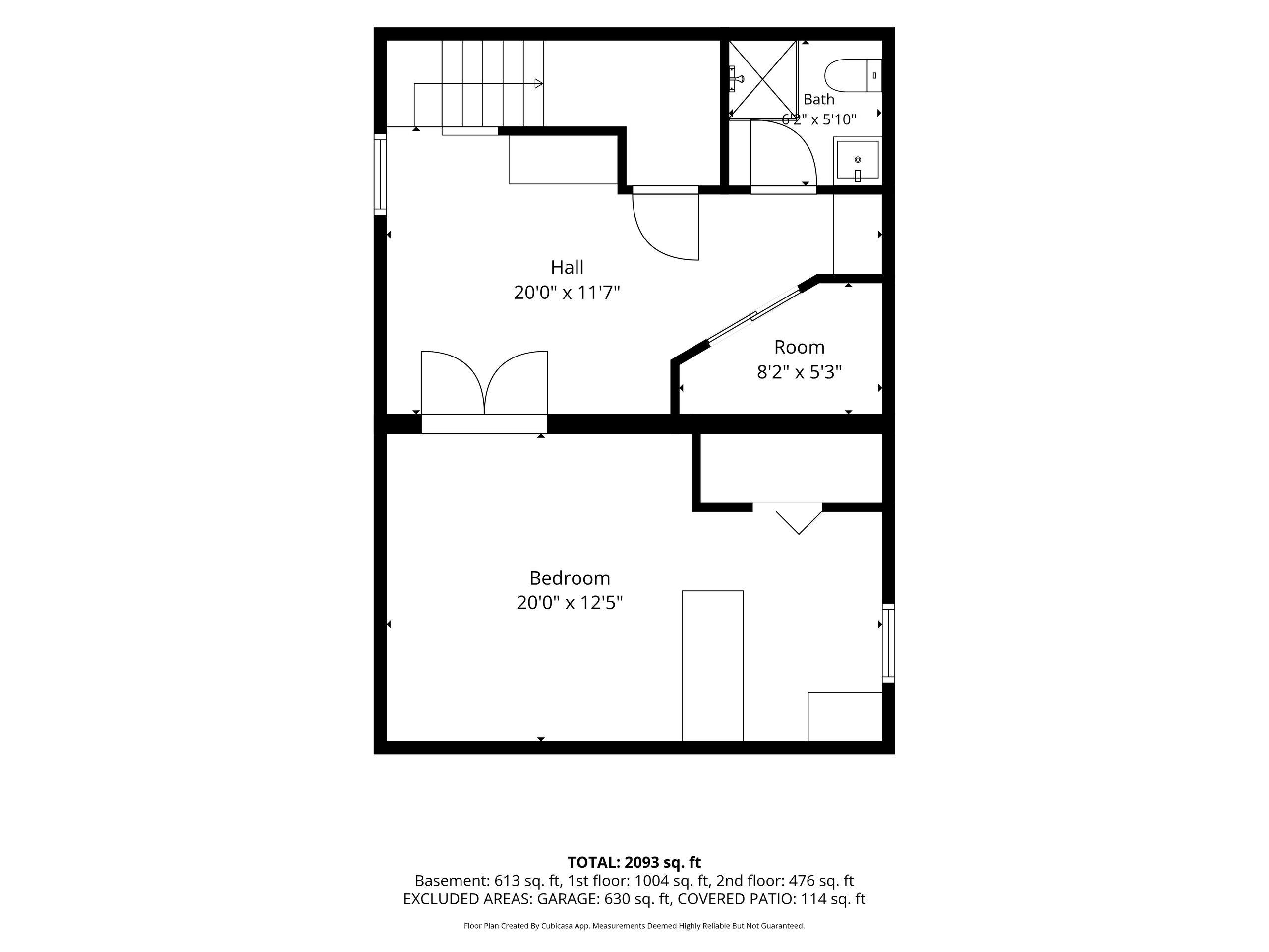 Property photo 31