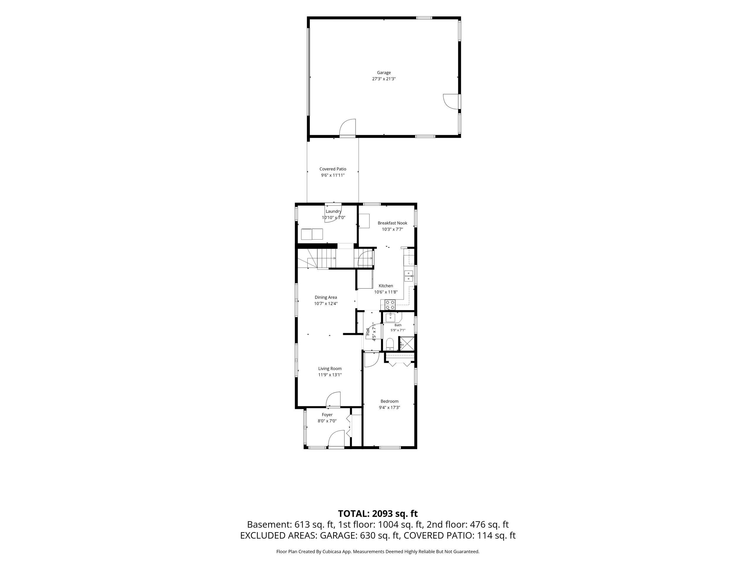 Property photo 30