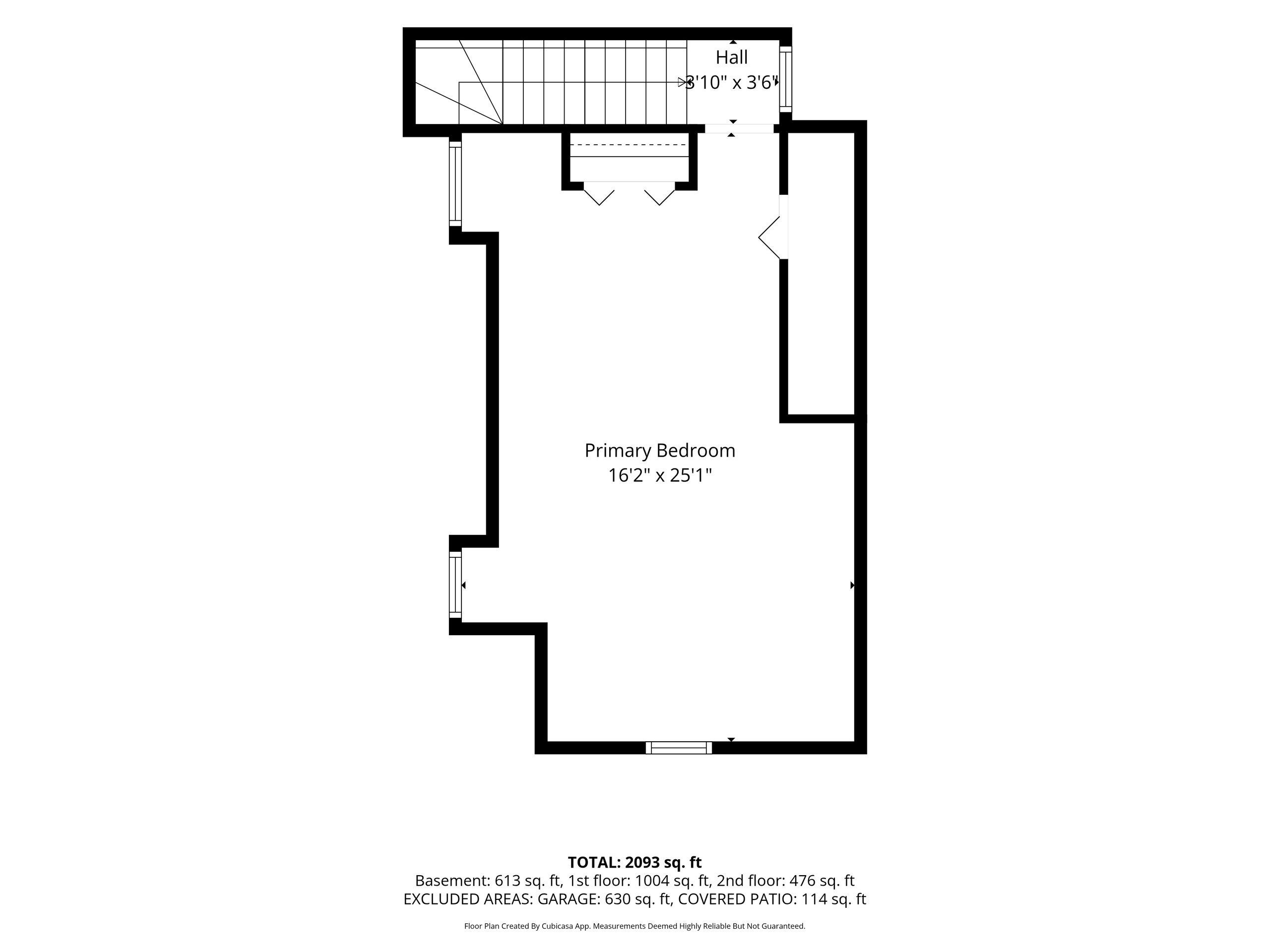 Property photo 32