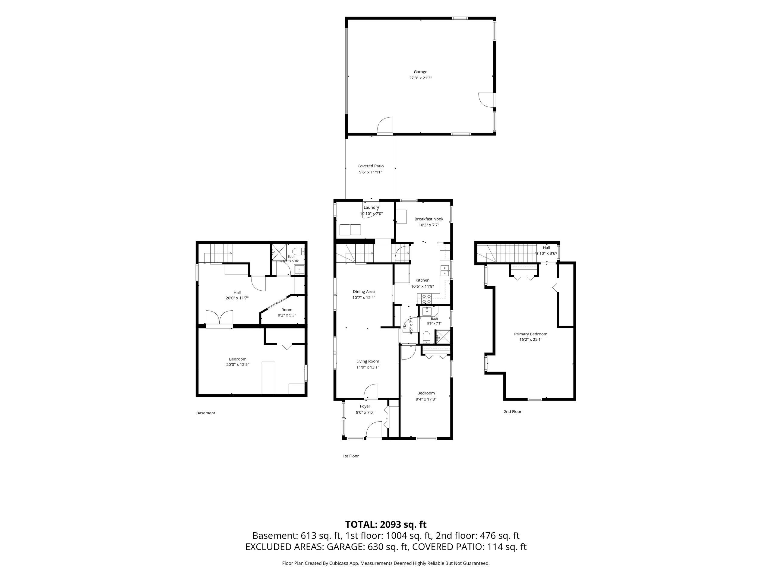Property photo 33