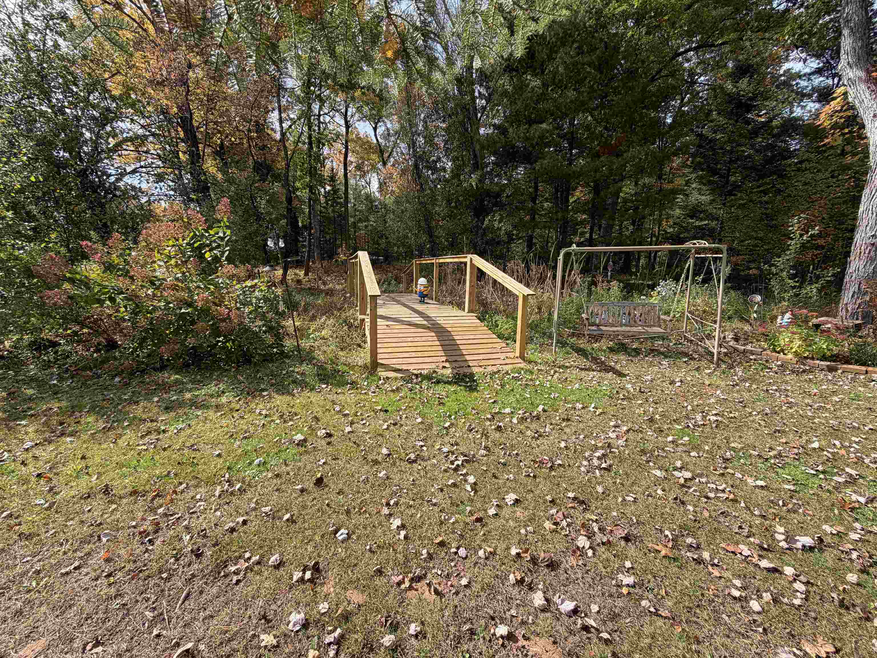 Property photo 27