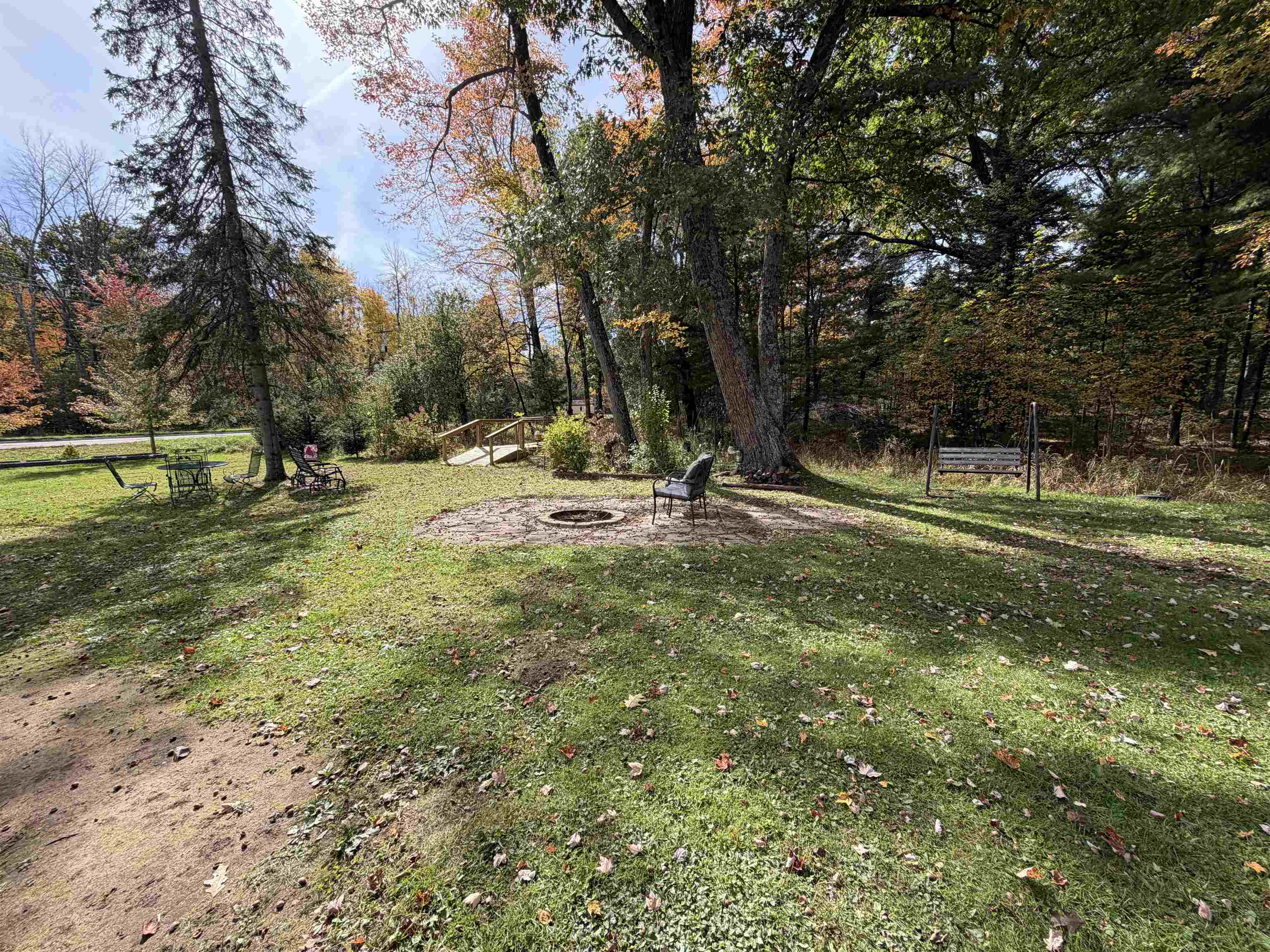 Property photo 25