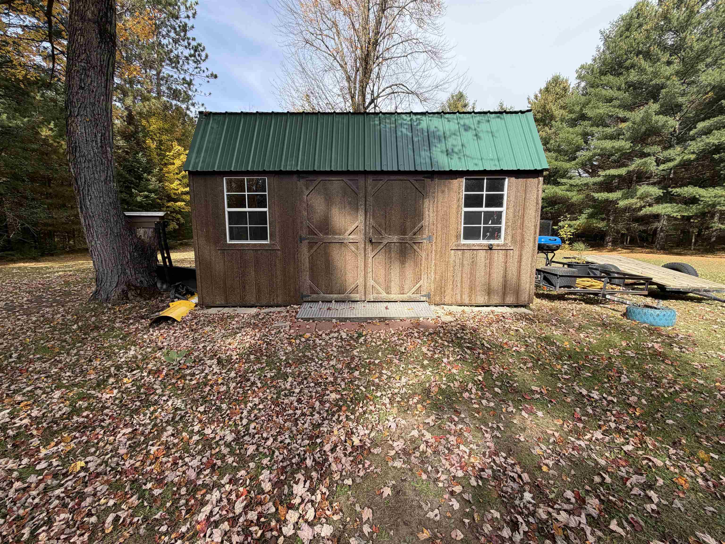 Property photo 28