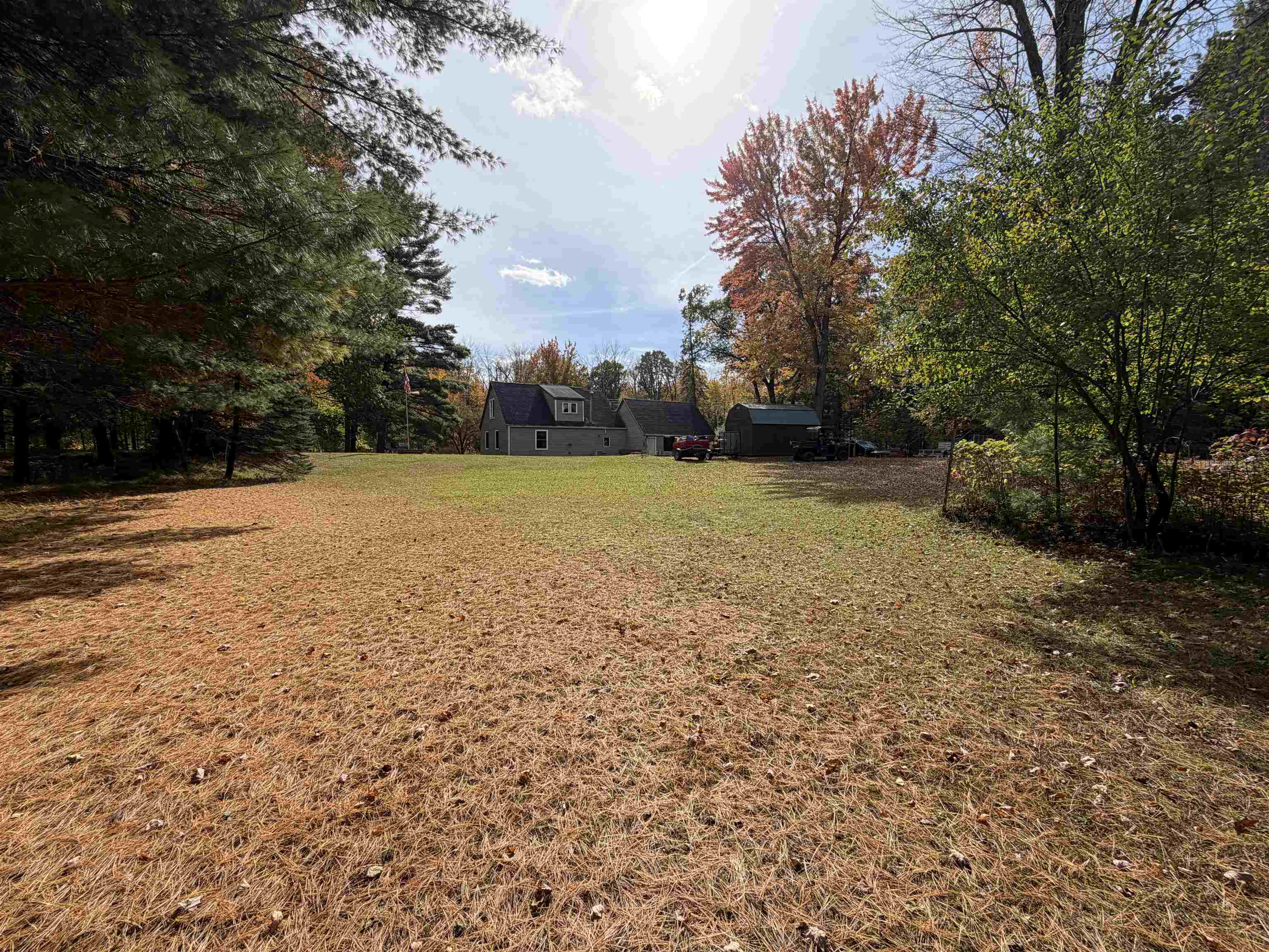 Property photo 31