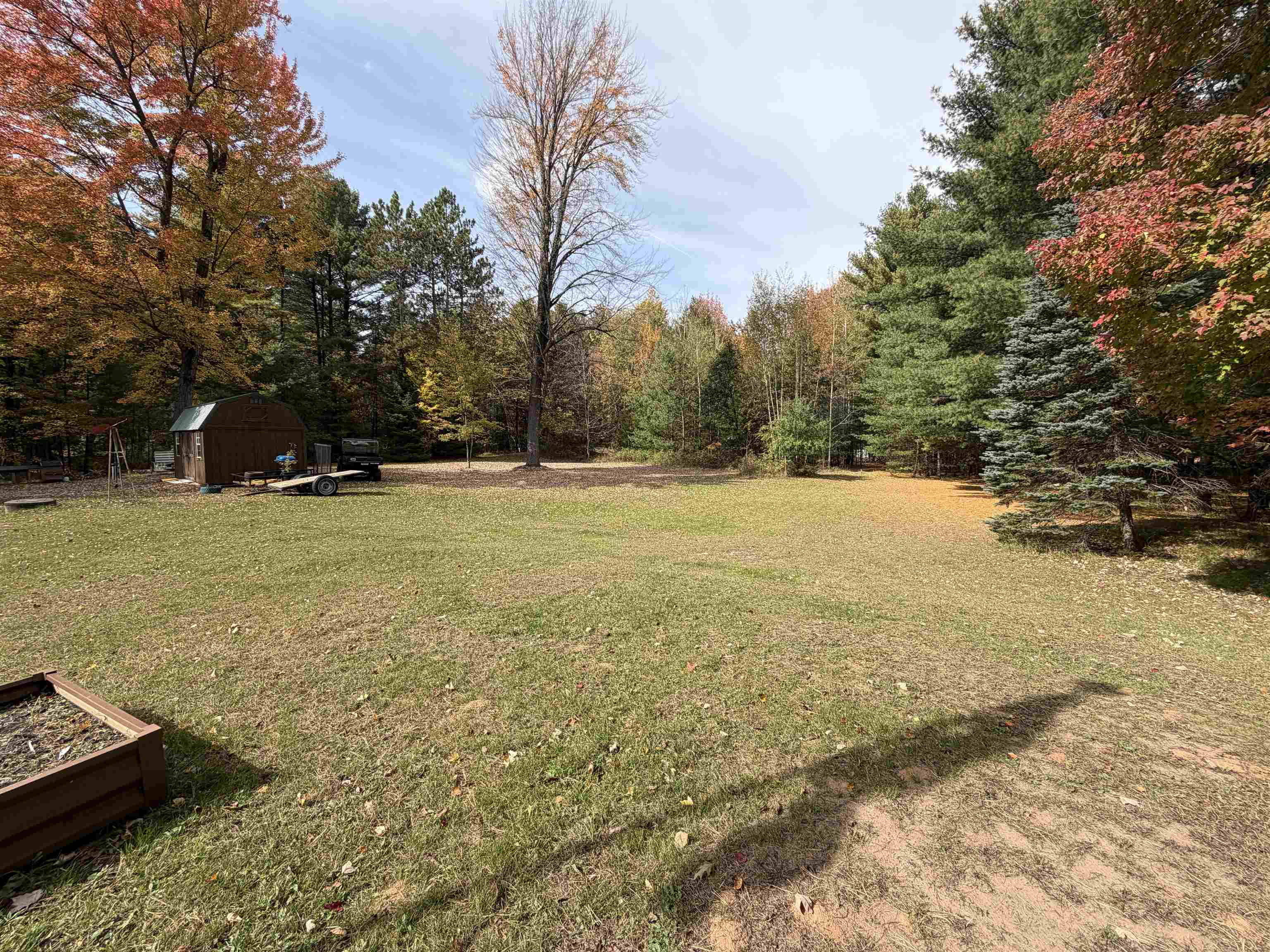 Property photo 33