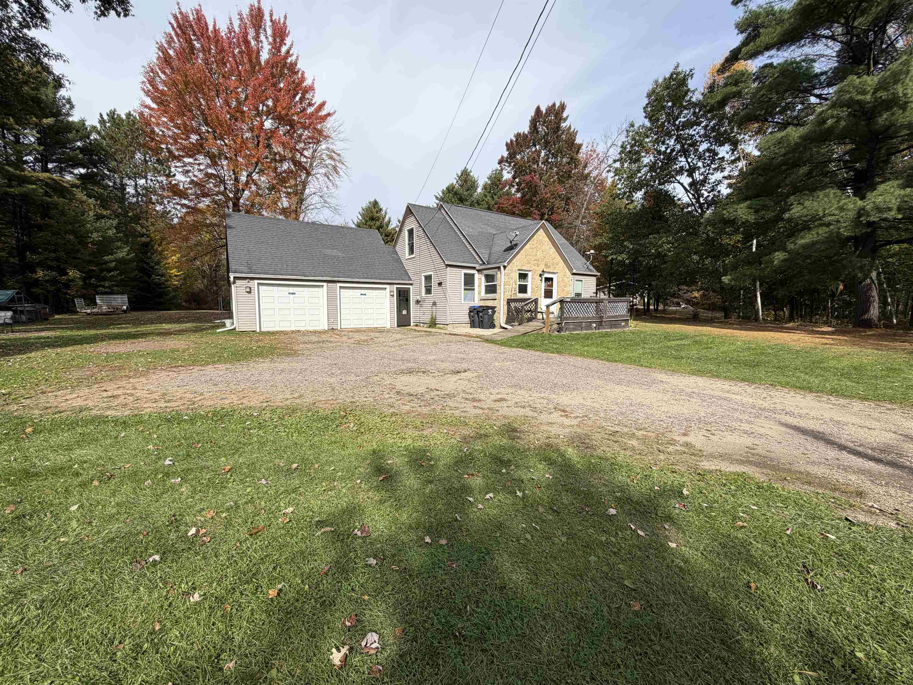 Property photo 21