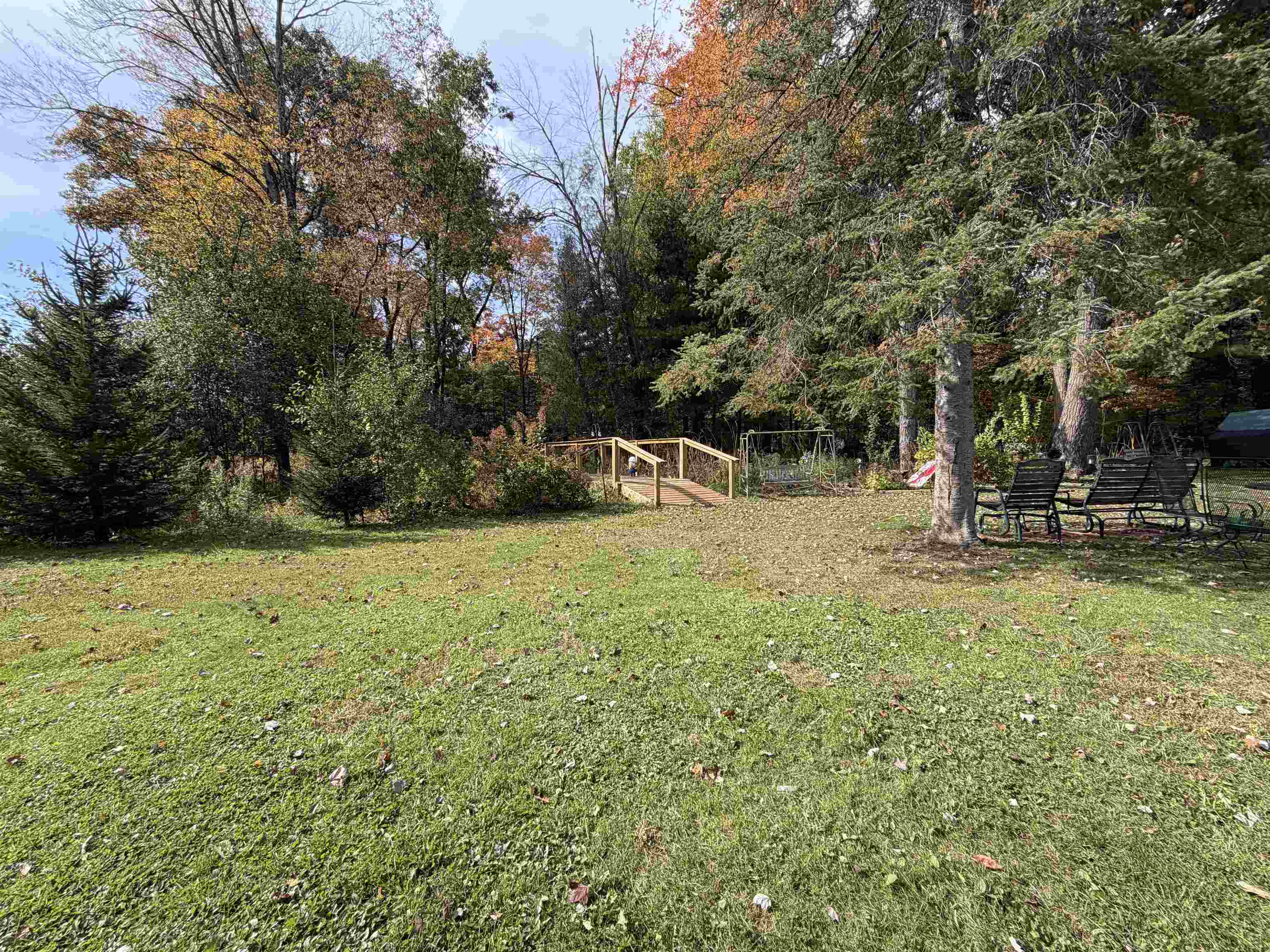 Property photo 26
