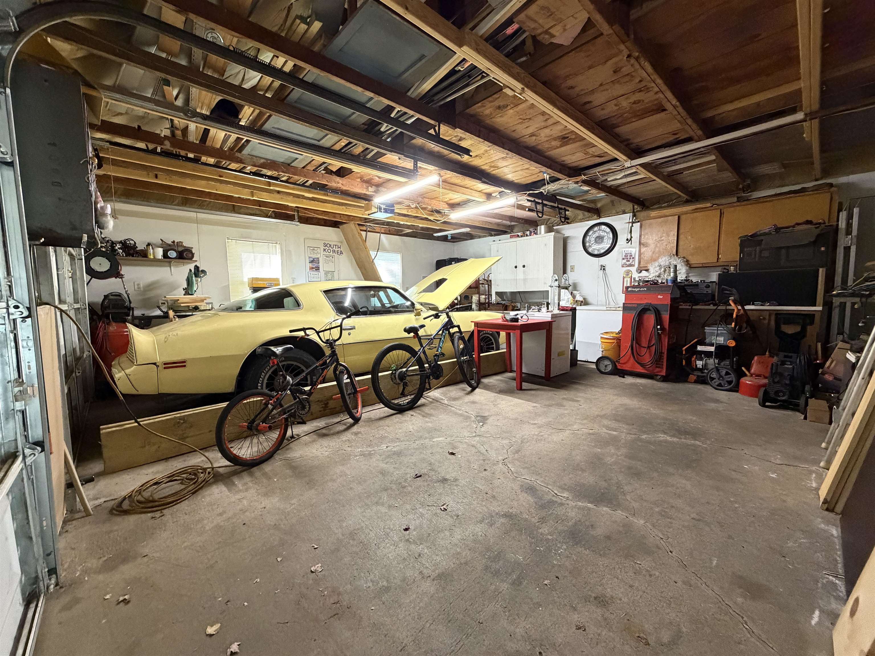 Property photo 23