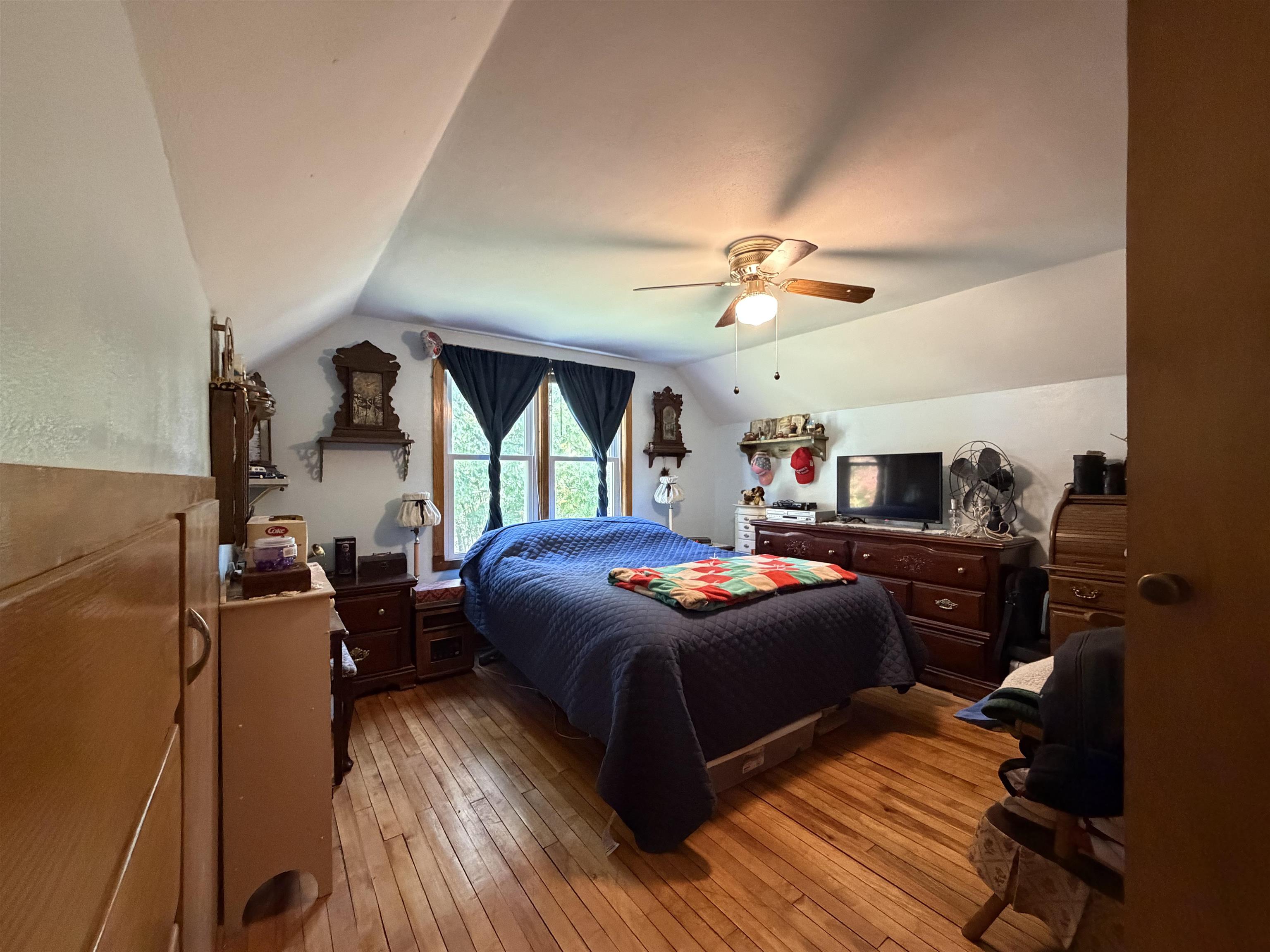 Property photo 18