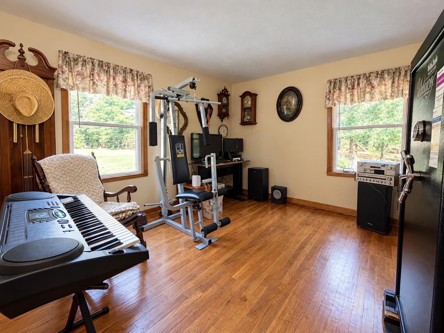 Property photo 12