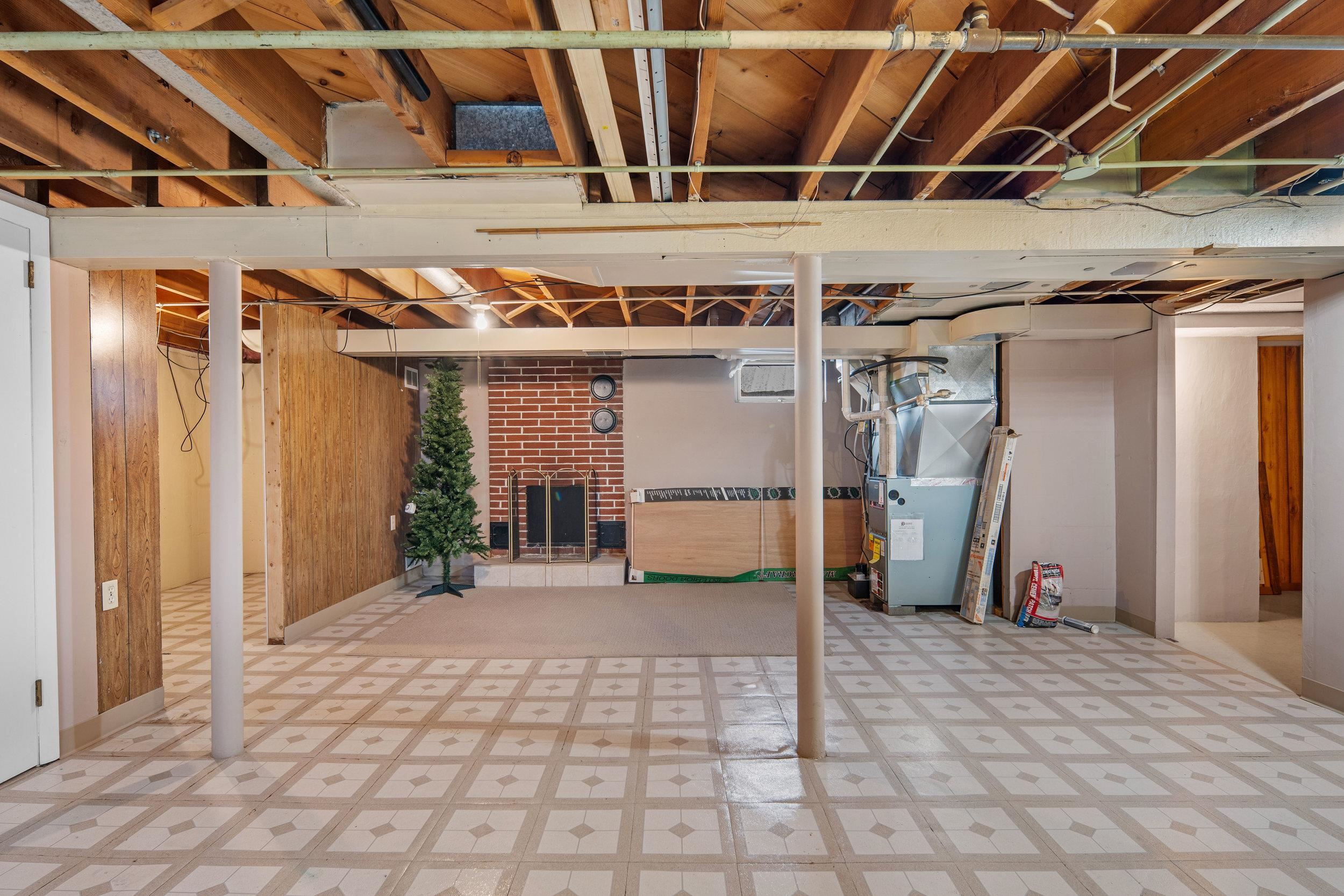 Property photo 29