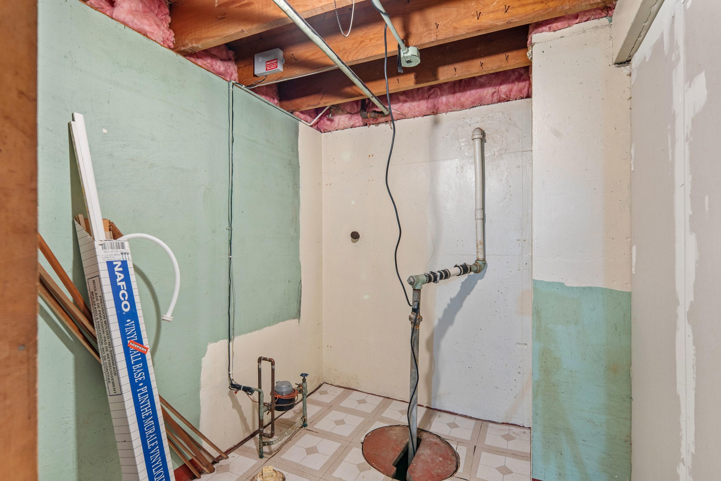 Property photo 32