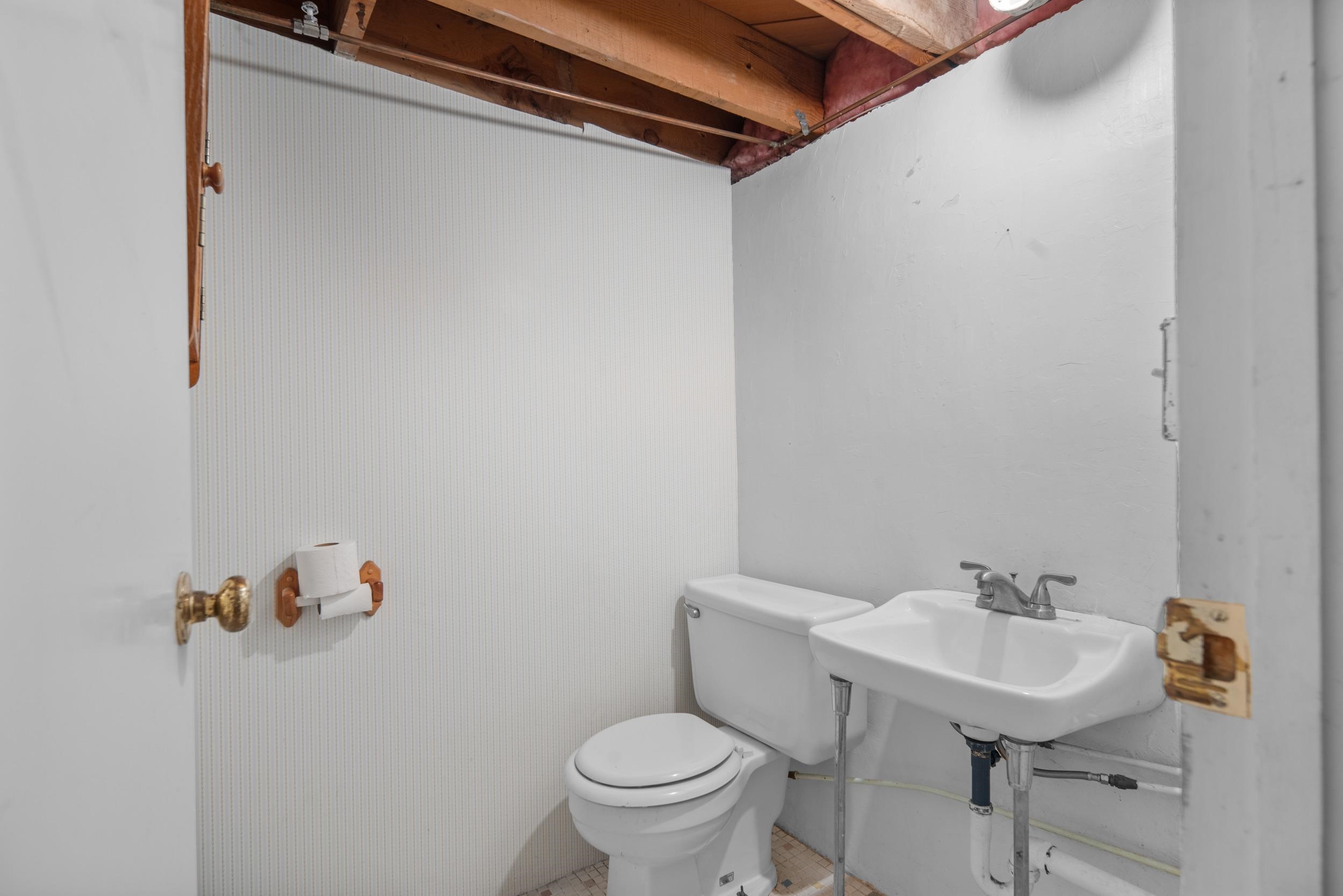 Property photo 34