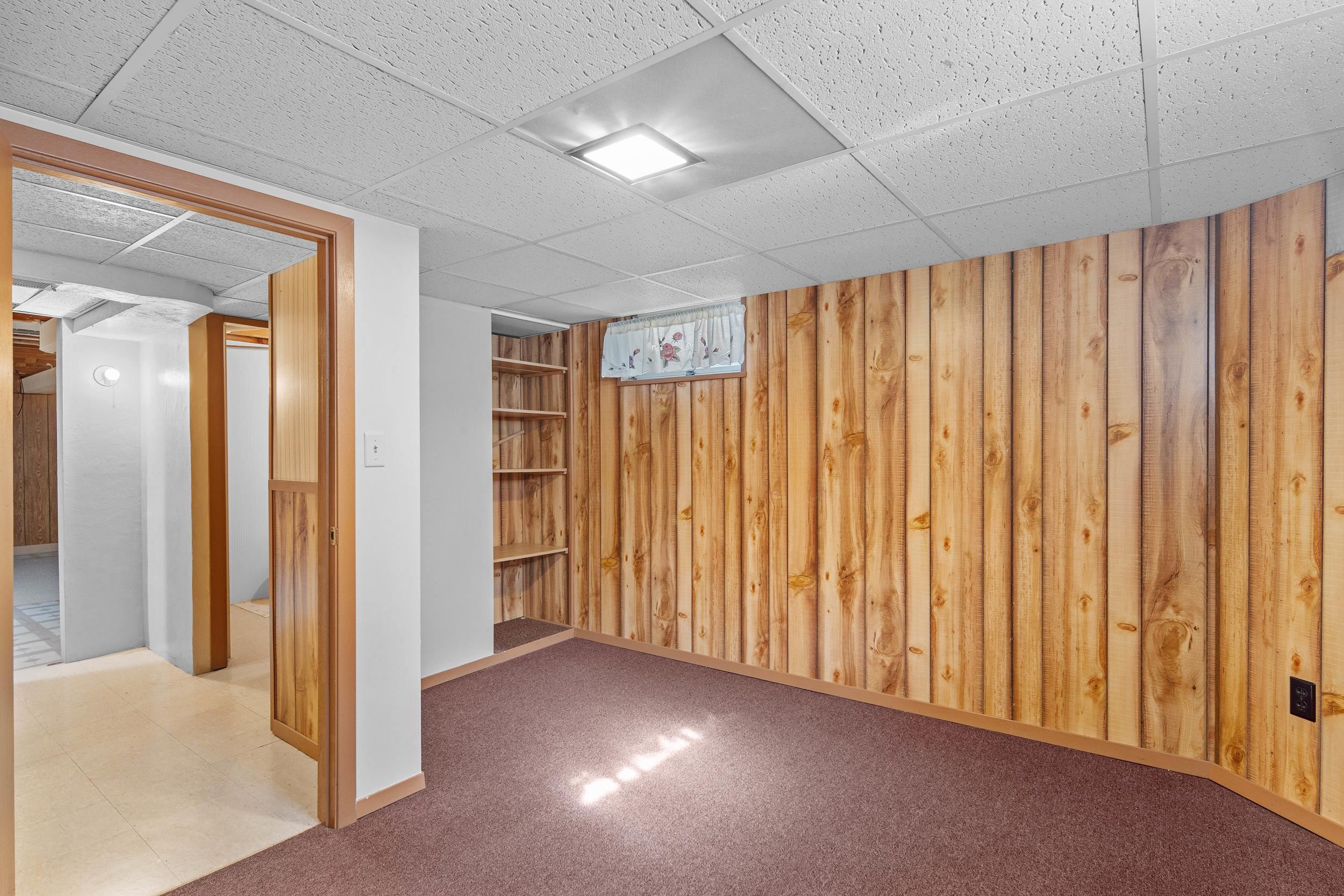 Property photo 36