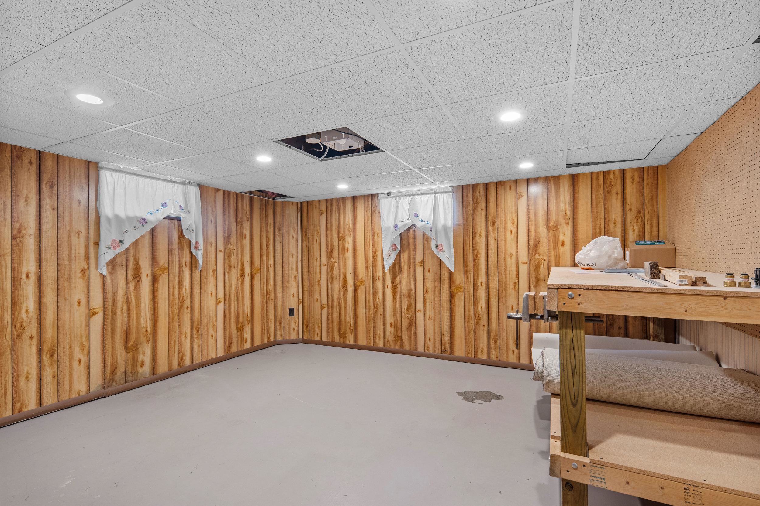 Property photo 37