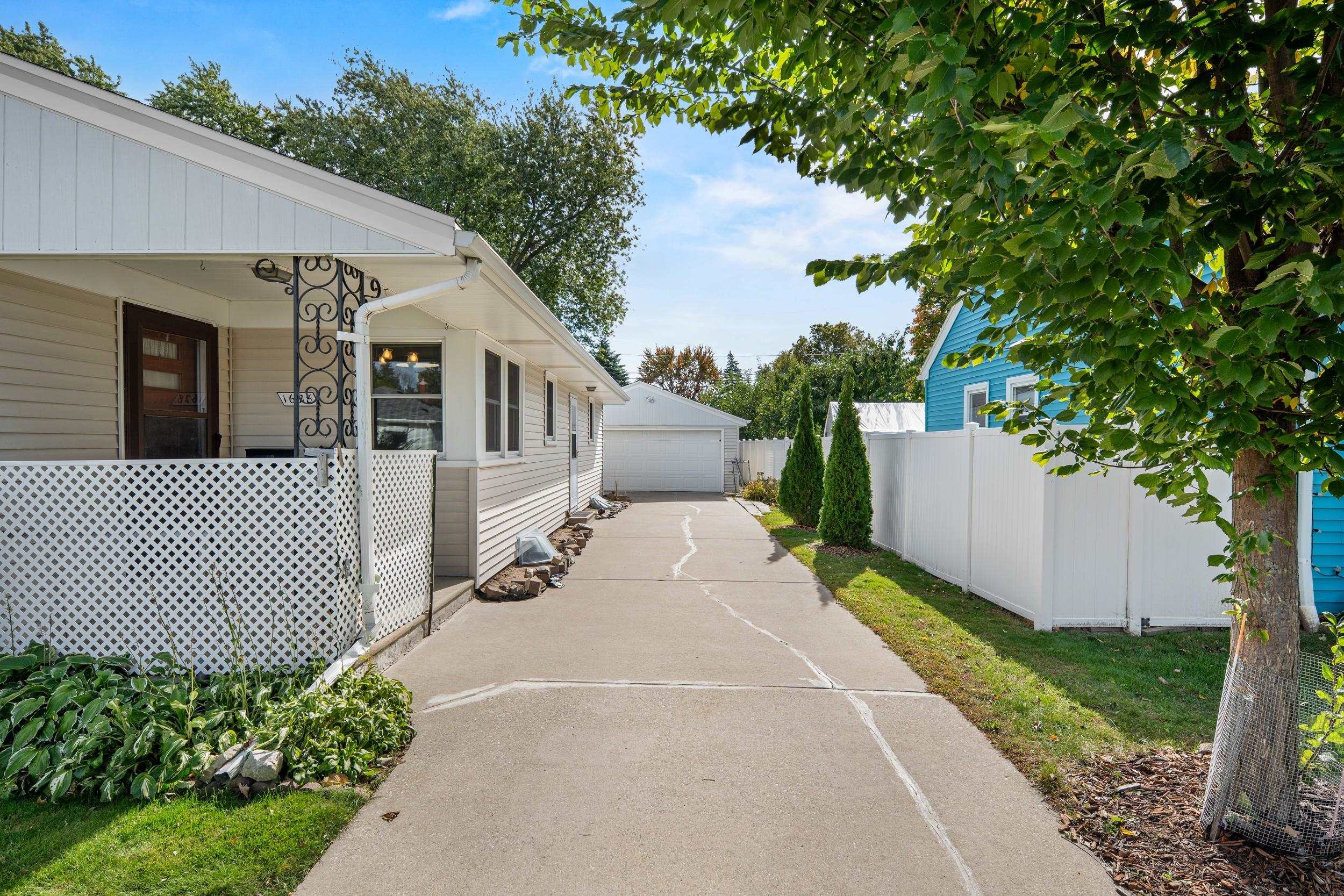 Property photo 39