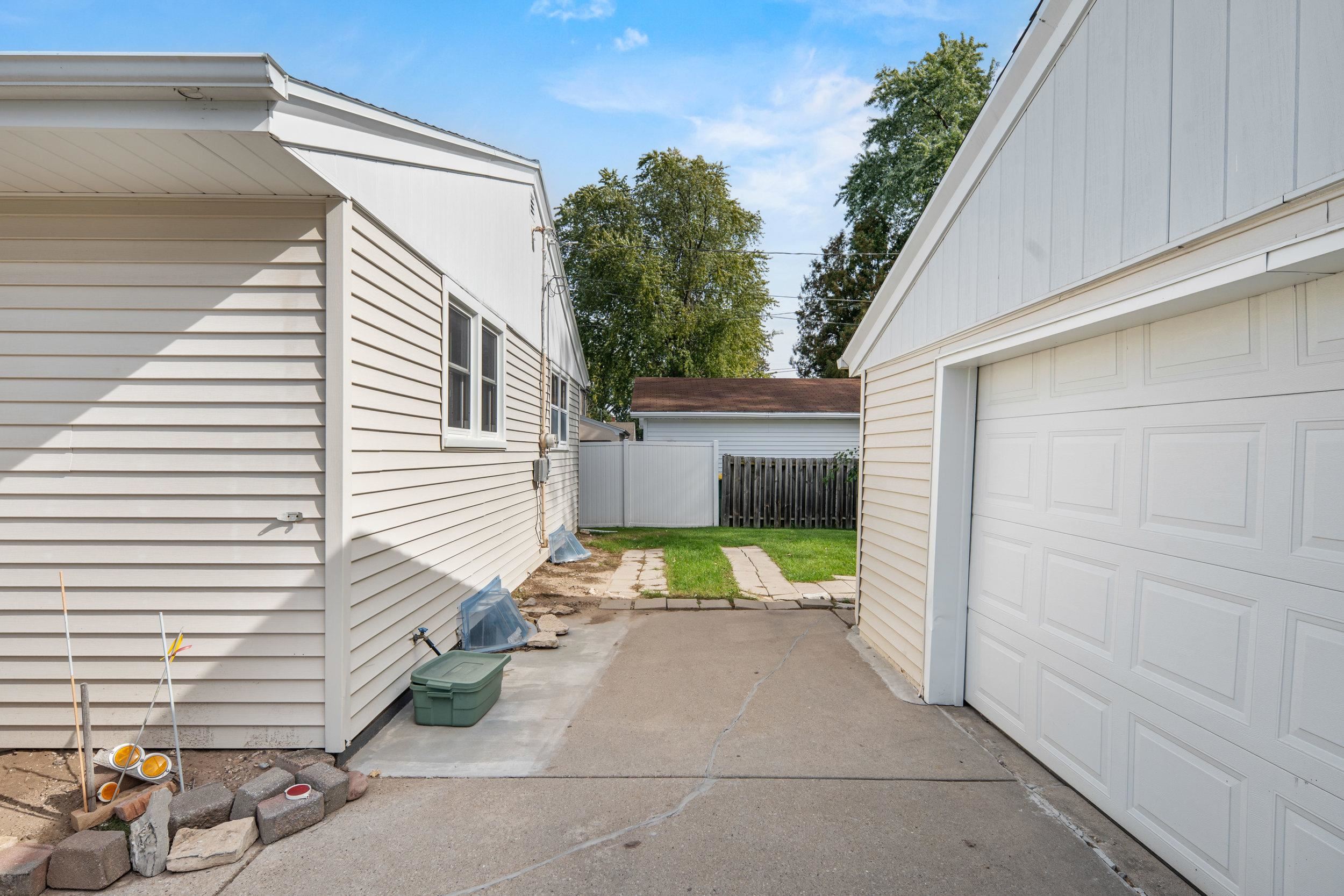 Property photo 42