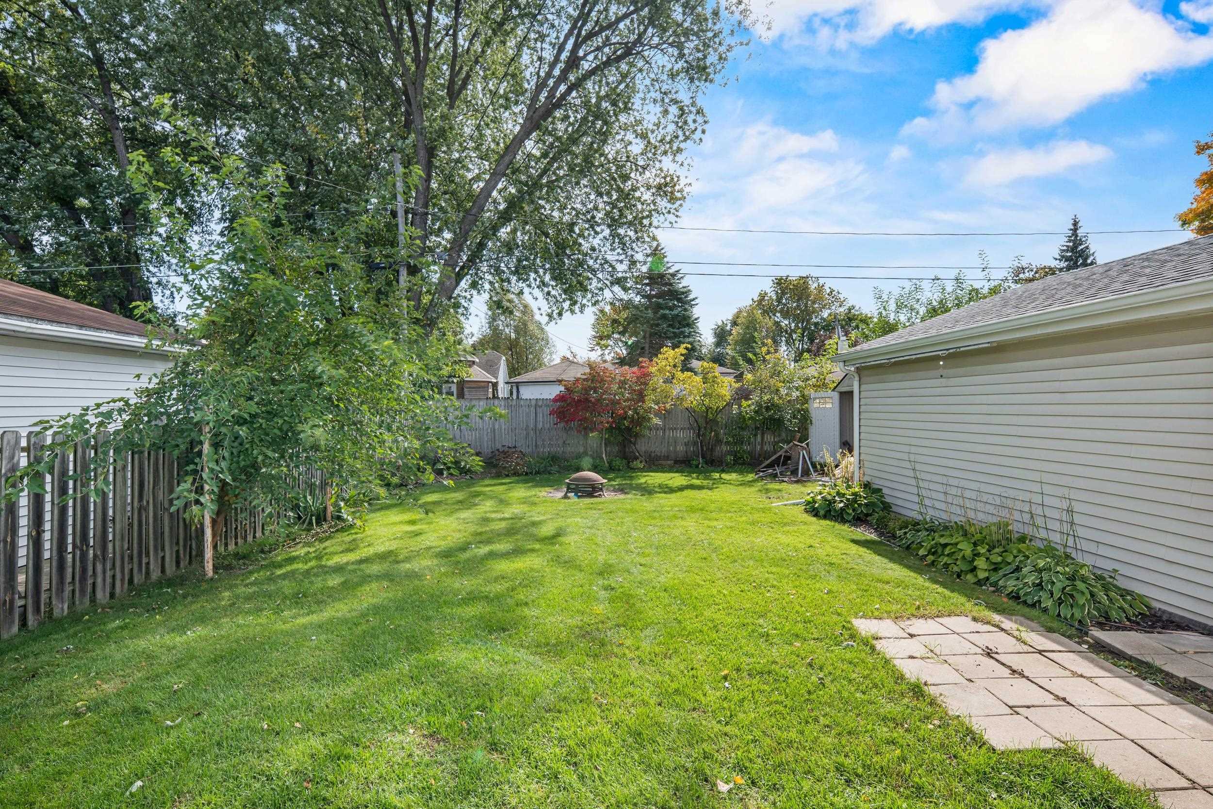 Property photo 43