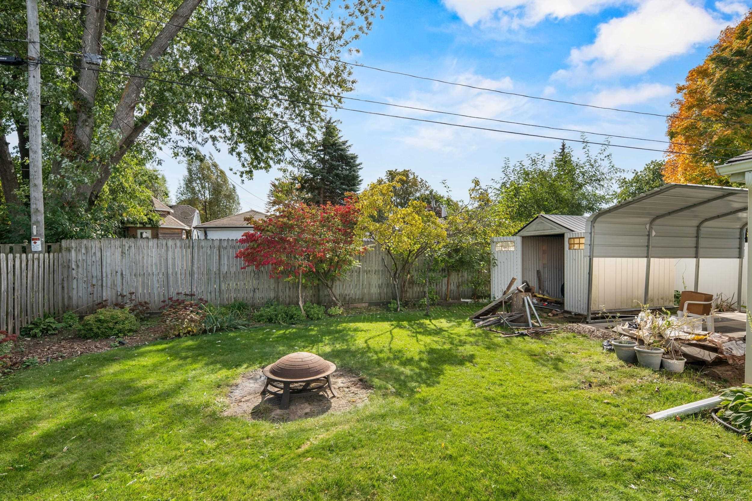 Property photo 45