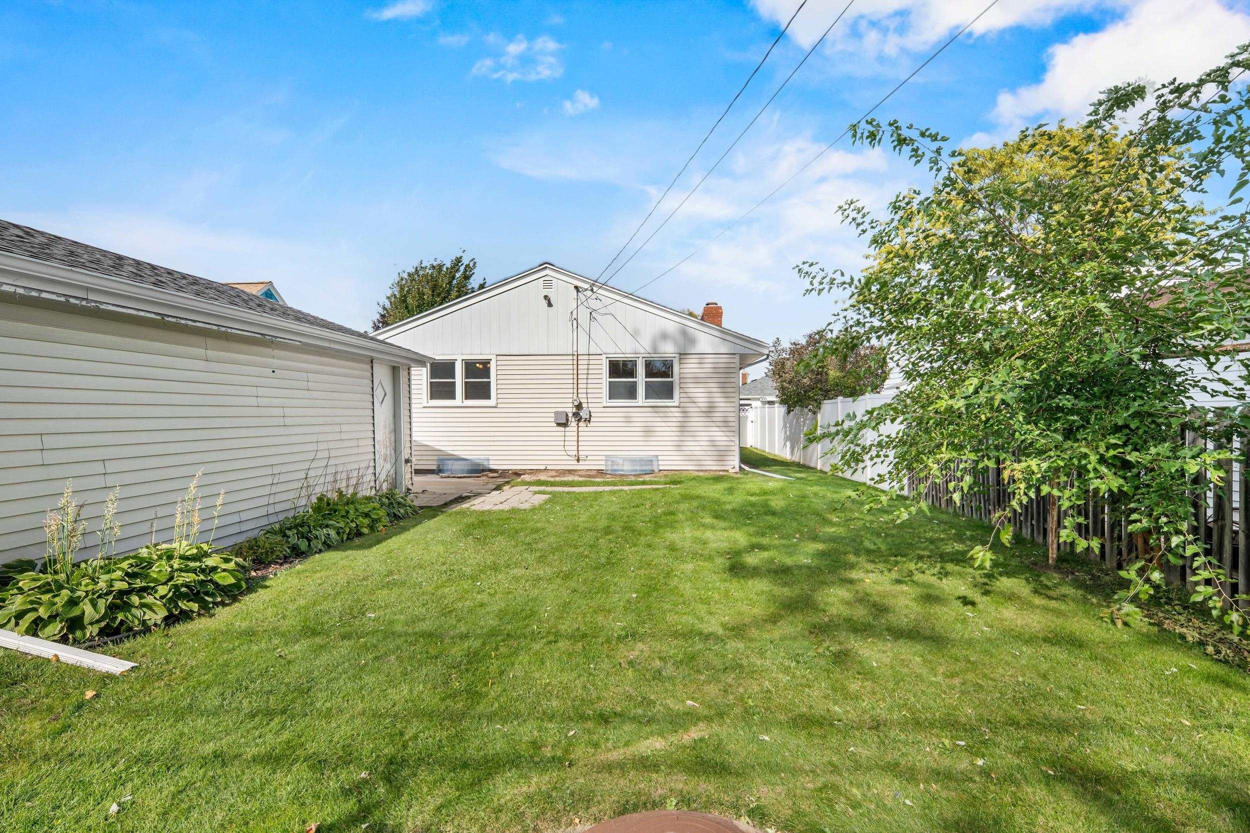 Property photo 46