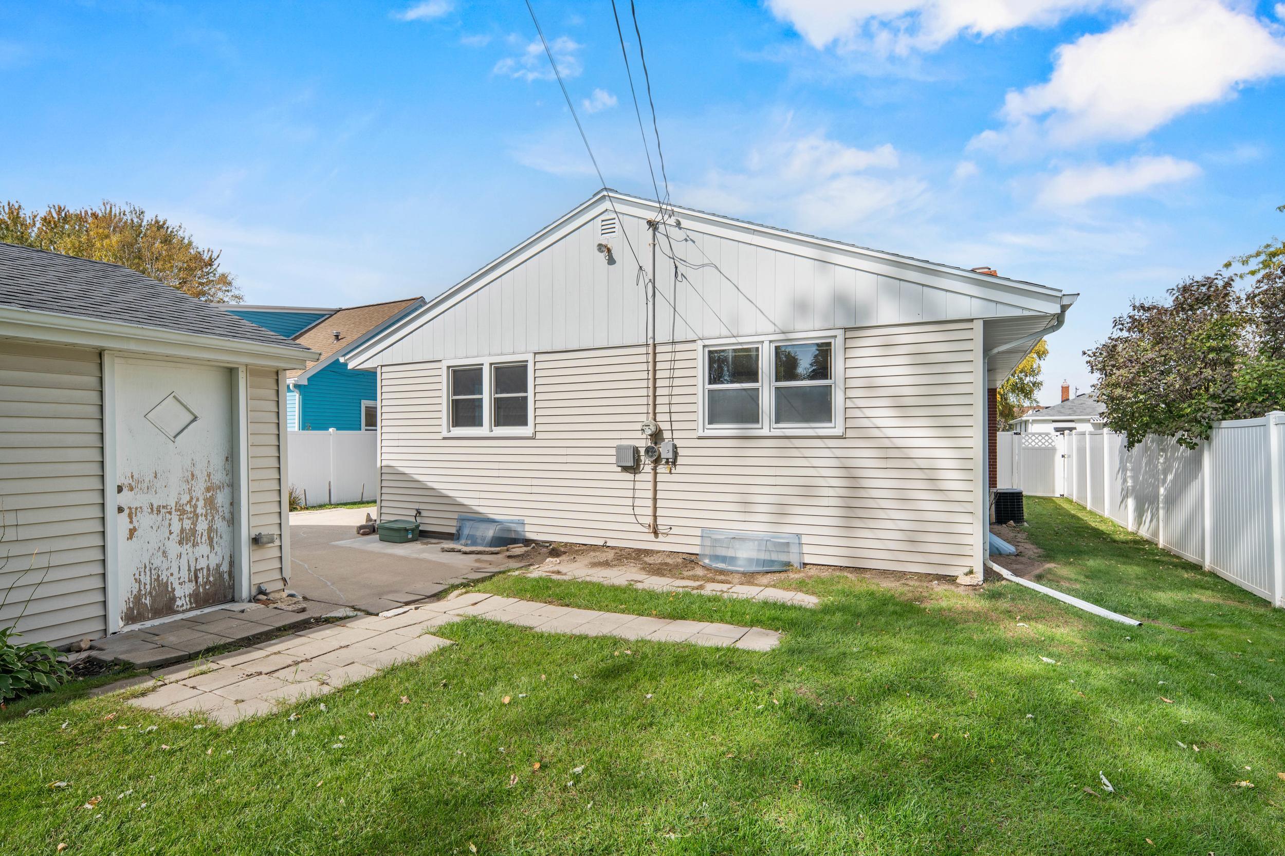 Property photo 47