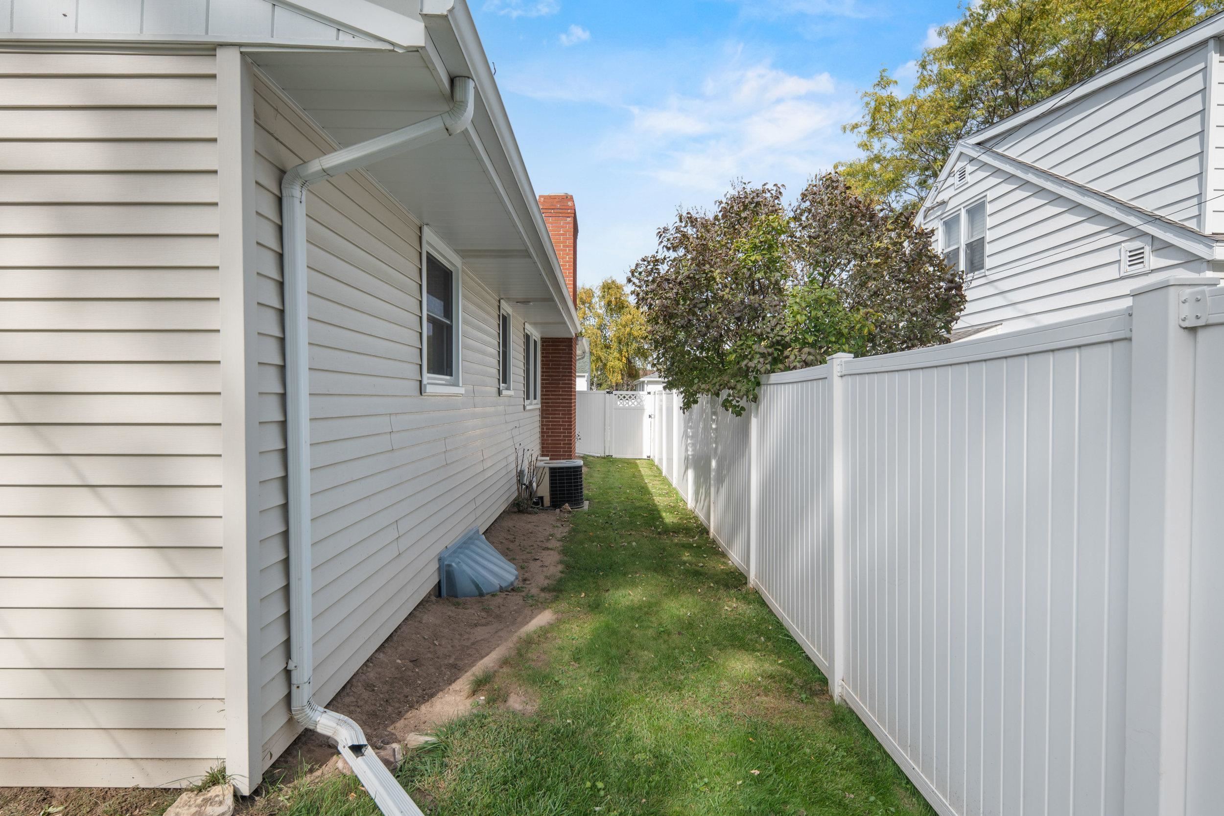 Property photo 48