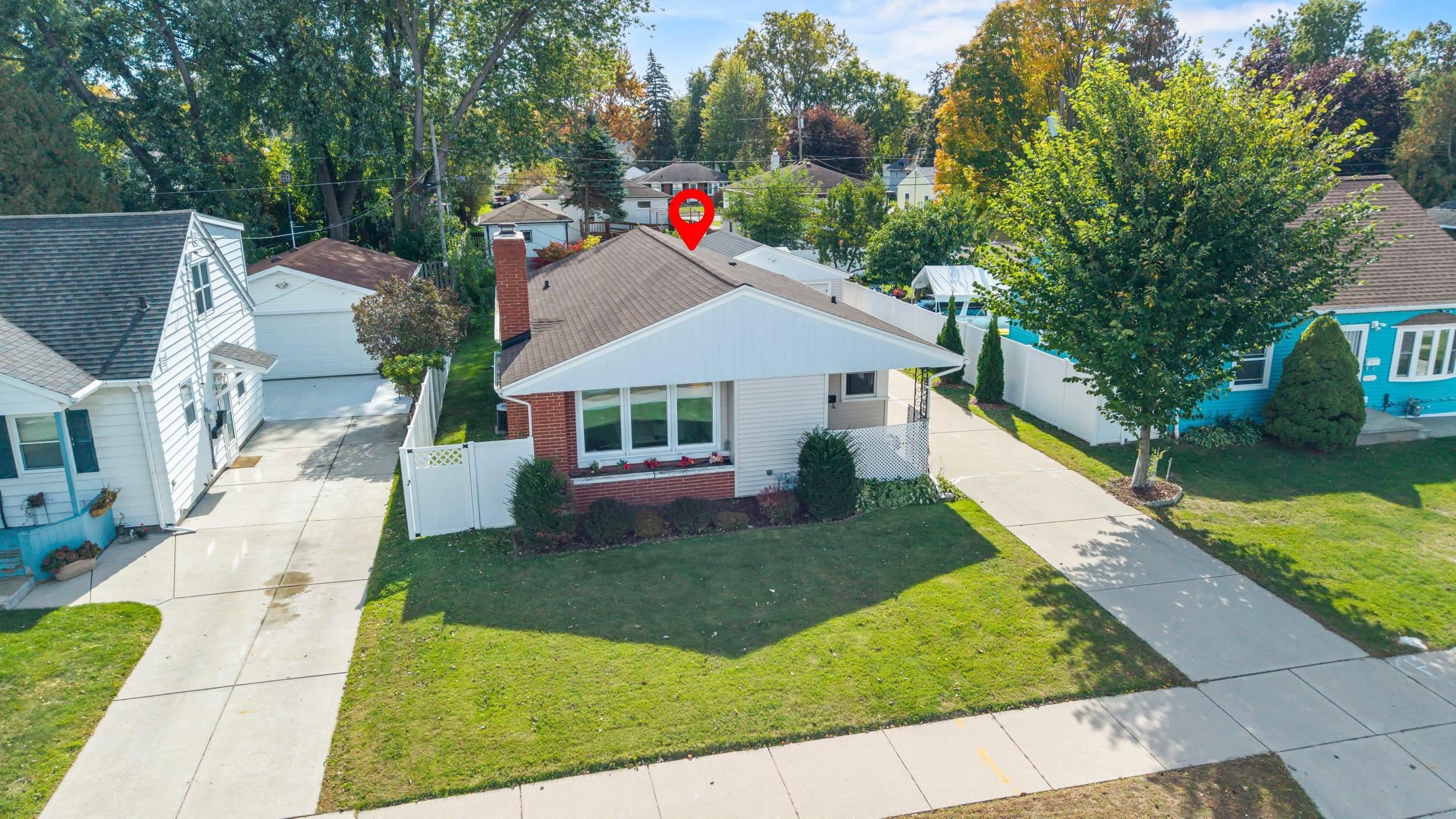 Property photo 49