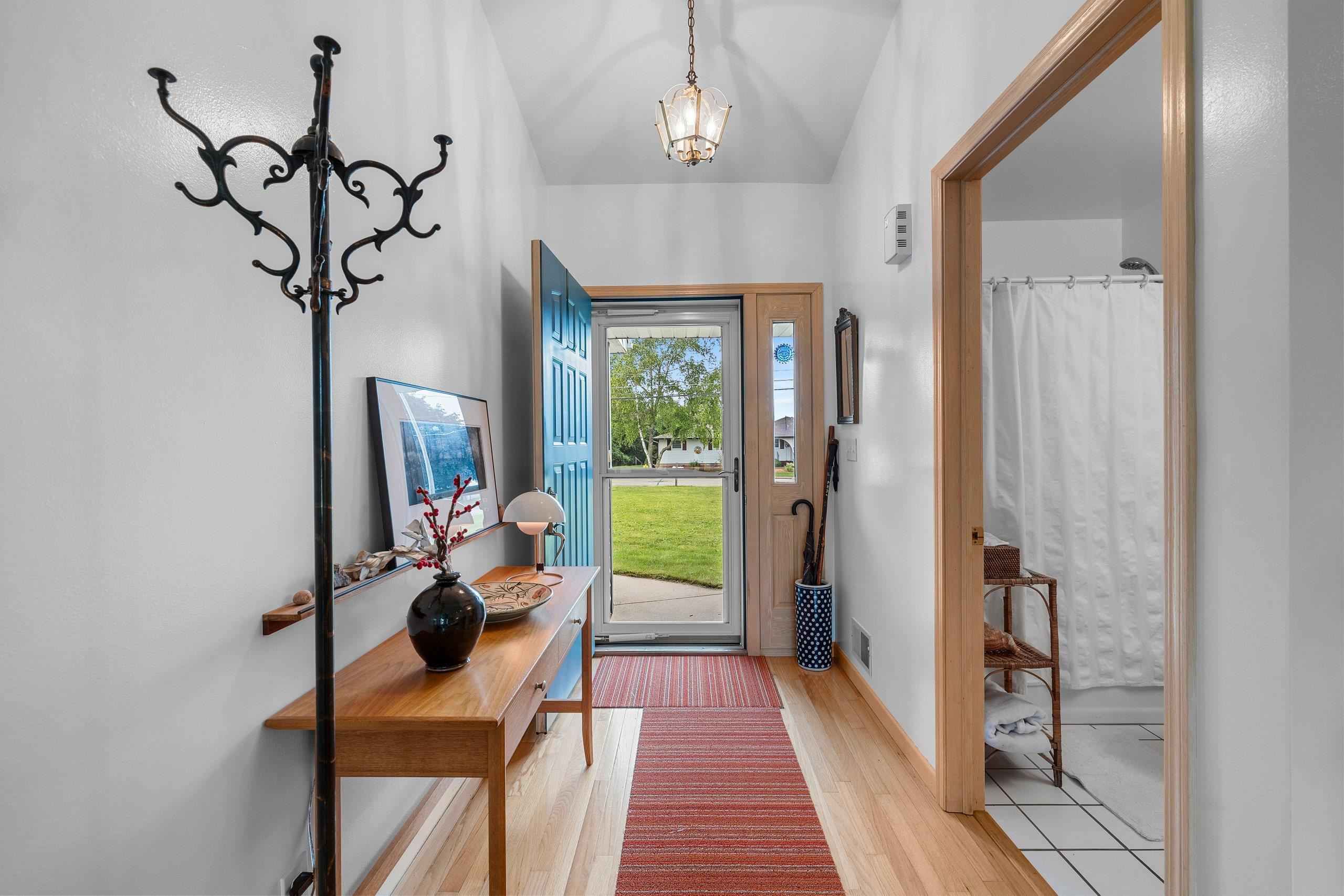Property photo 22